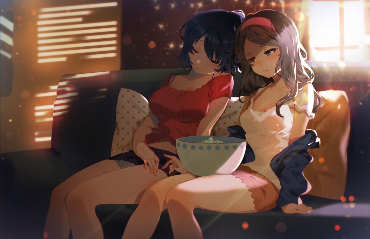 开云体育APP下载-当东方铁骑踏破克利夫兰，哈登率虚拟广厦击溃骑士的冠军级演绎