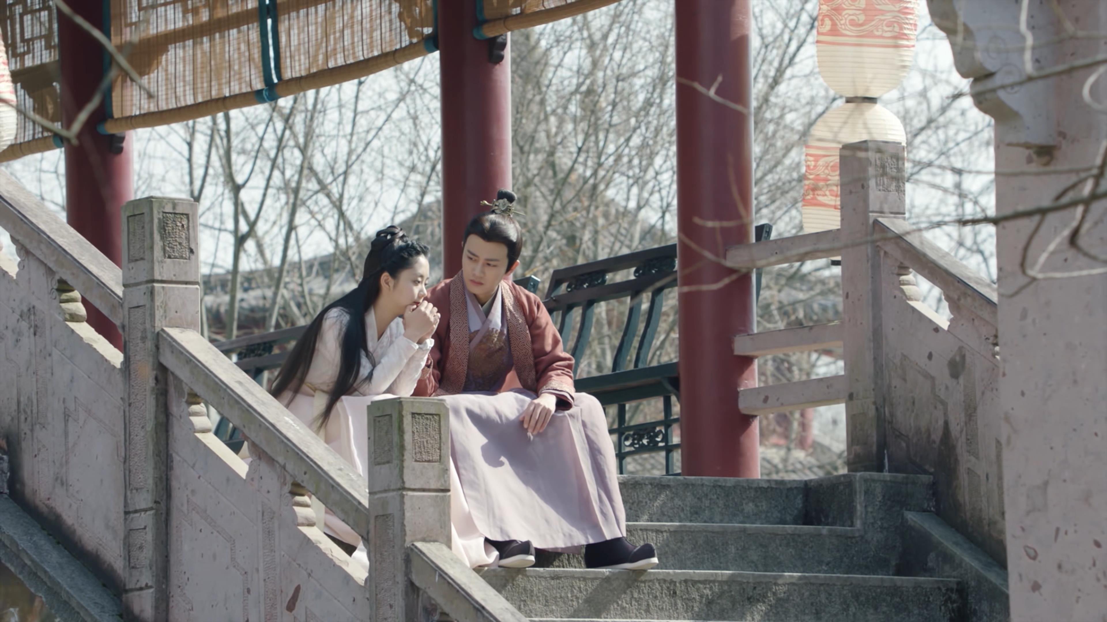 开云体育2026-时空交叠的绿茵剧本，当贝蒂斯血拼多特蒙德之夜，卢卡库已在美加墨世界杯的走廊里苏醒