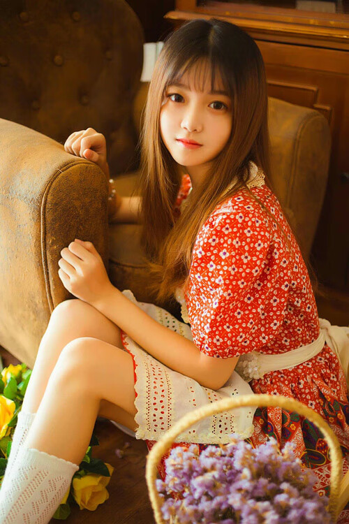 门神纪元，奥纳纳圣托尔多附体接管意甲，映衬巴黎门将掀翻阿森纳的终极答案