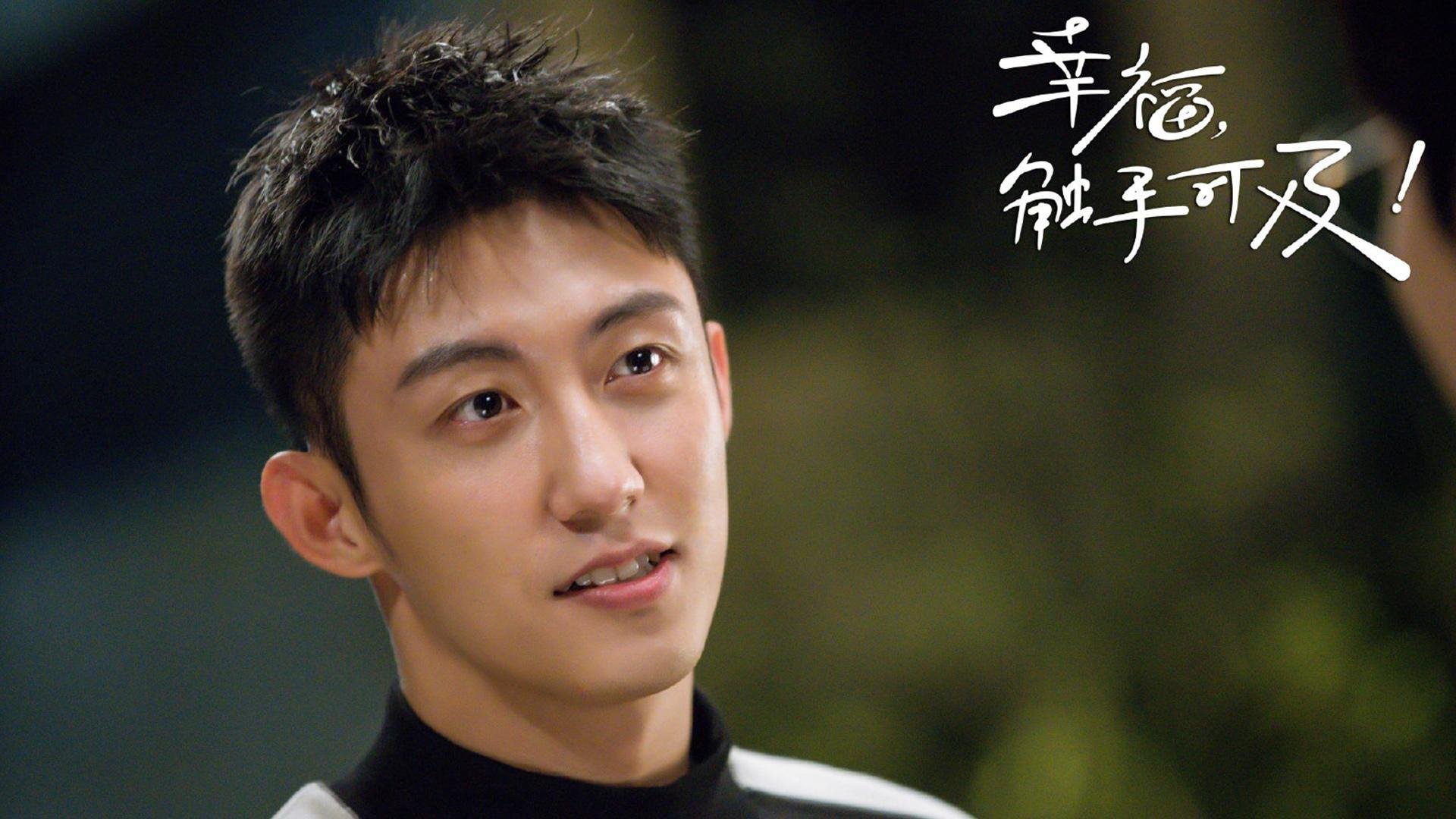 门神纪元，奥纳纳圣托尔多附体接管意甲，映衬巴黎门将掀翻阿森纳的终极答案