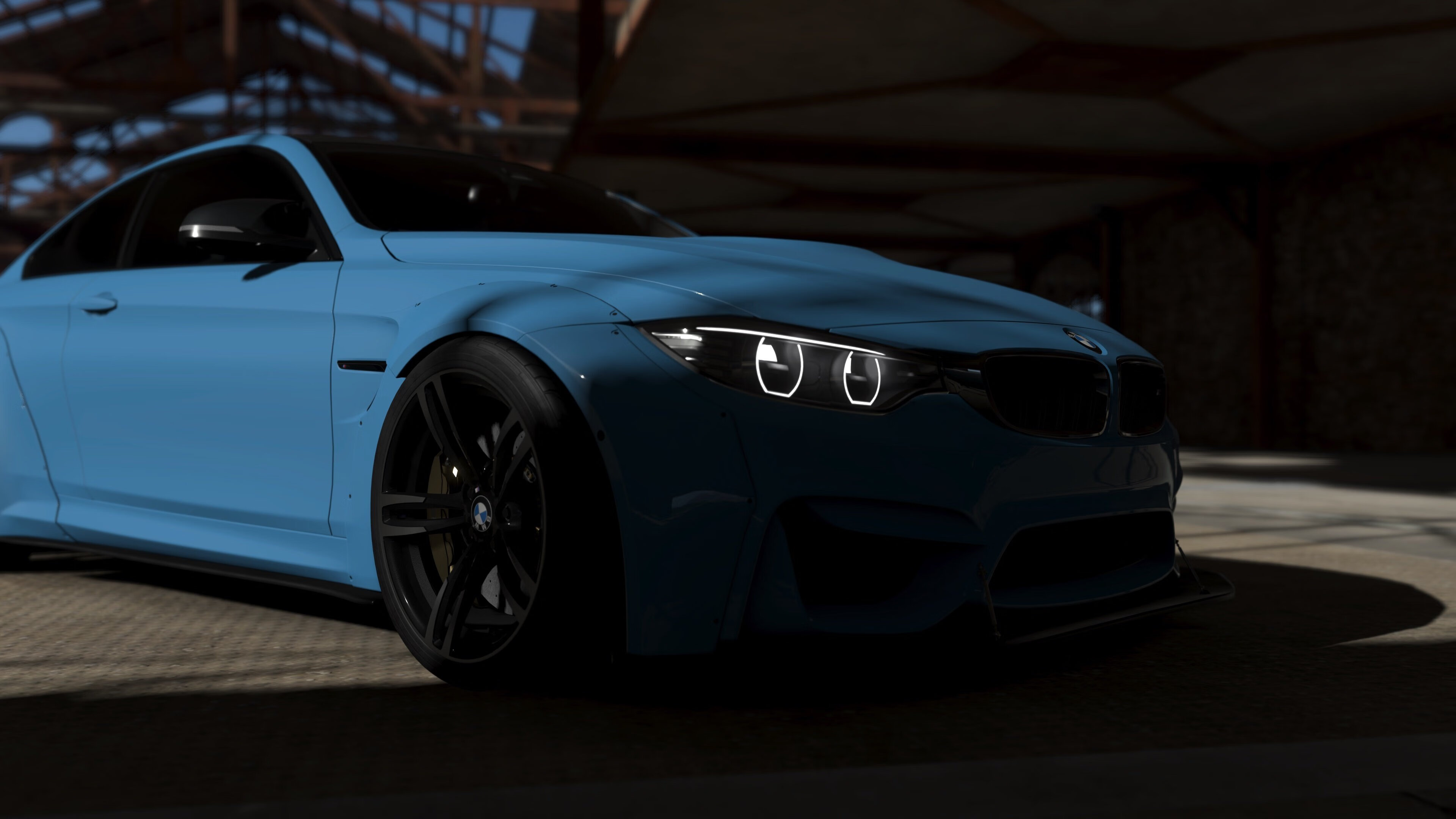 北欧风暴席卷都灵,无名之辈与球王的终极对决