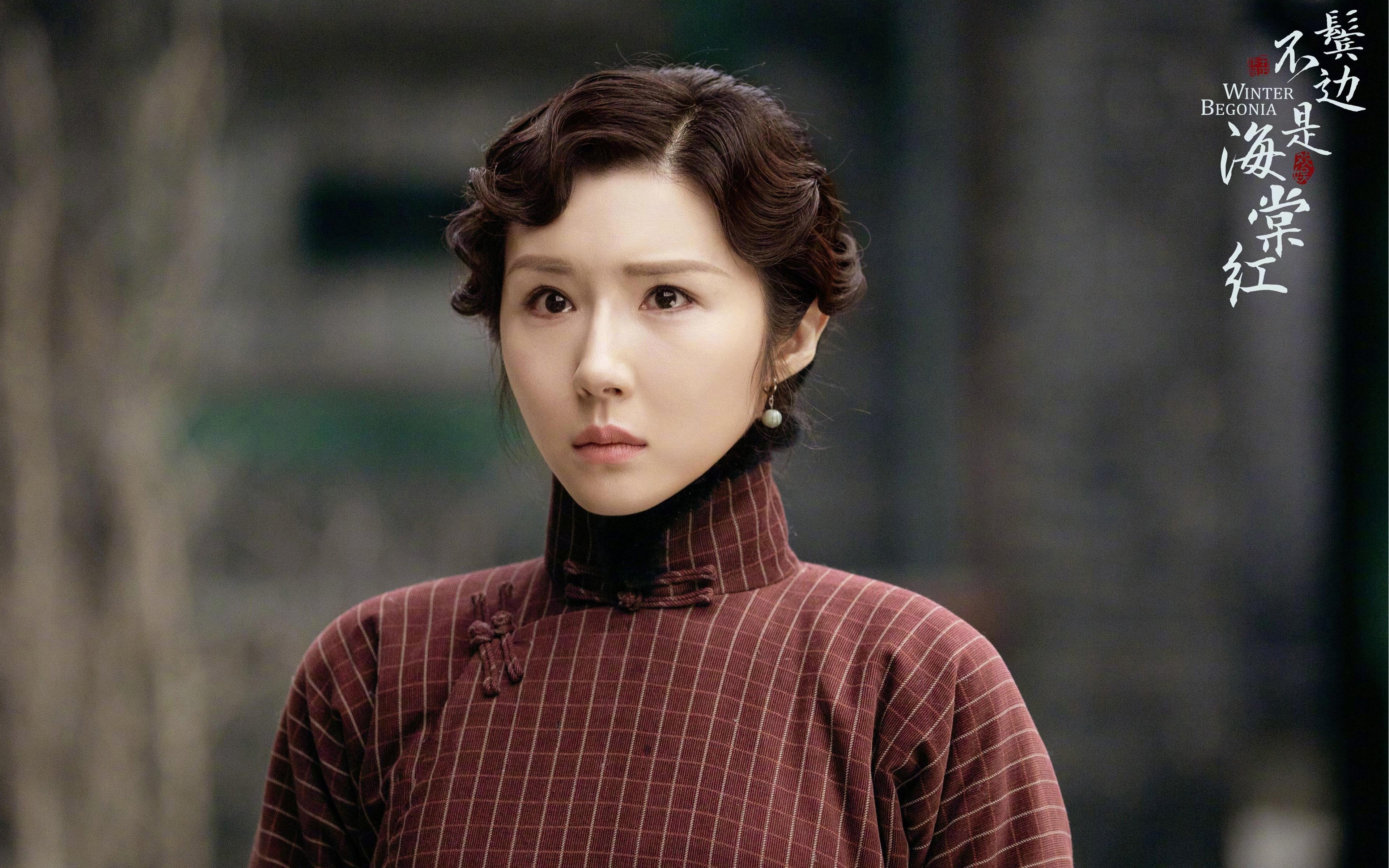 北欧风暴席卷都灵,无名之辈与球王的终极对决