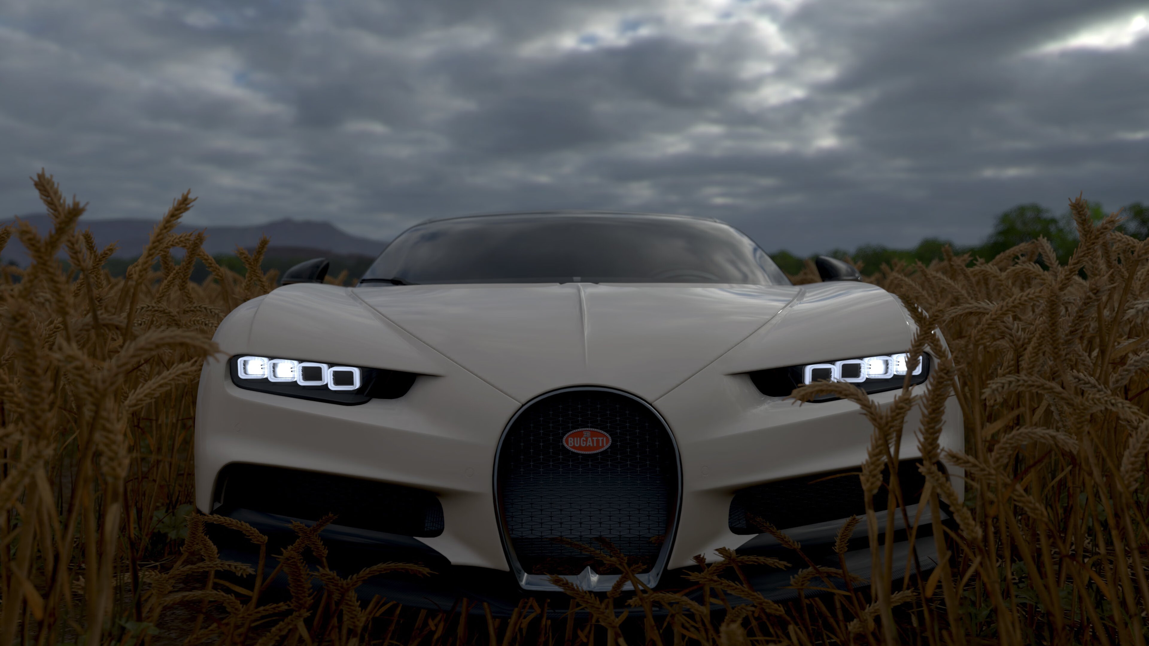 当广厦的全华班铁壁,遇上公牛的北境之斧,西亚卡姆的千场箴言