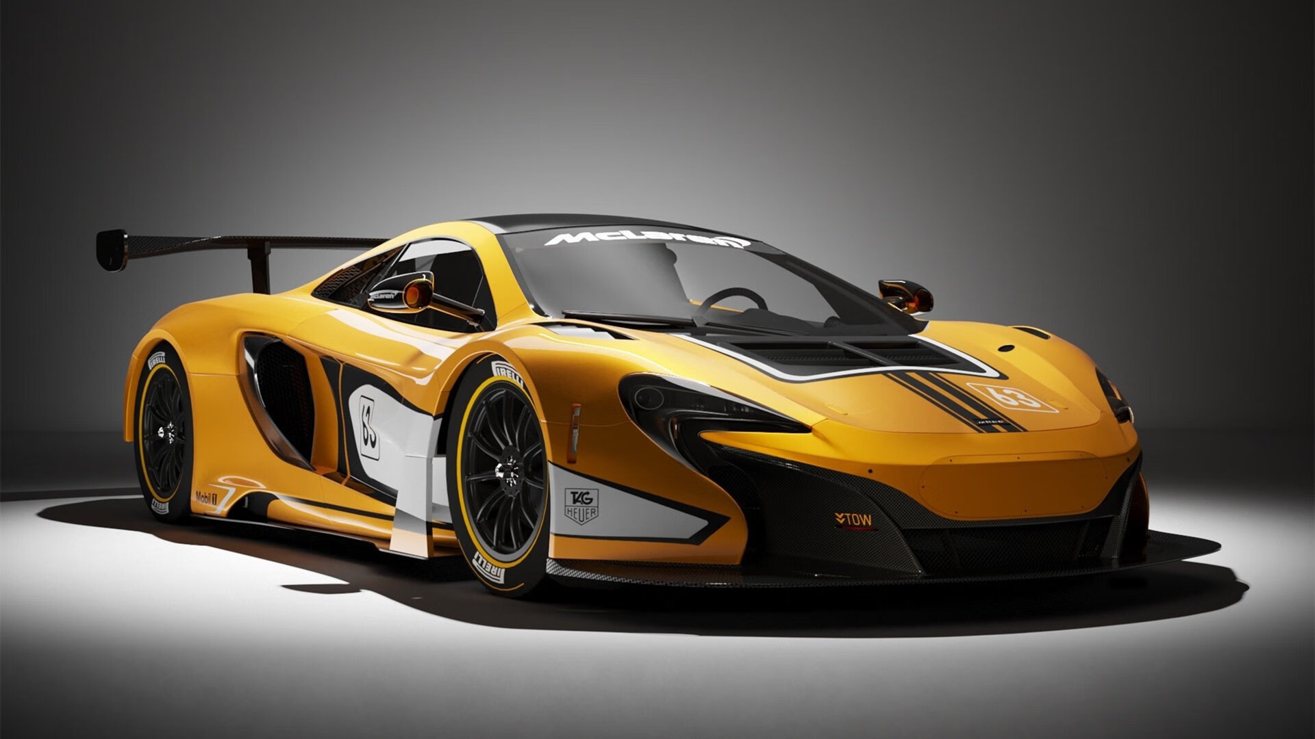 跨次元的较量,塔图姆55分神迹难敌掘金团队风暴,上海队成完美映照