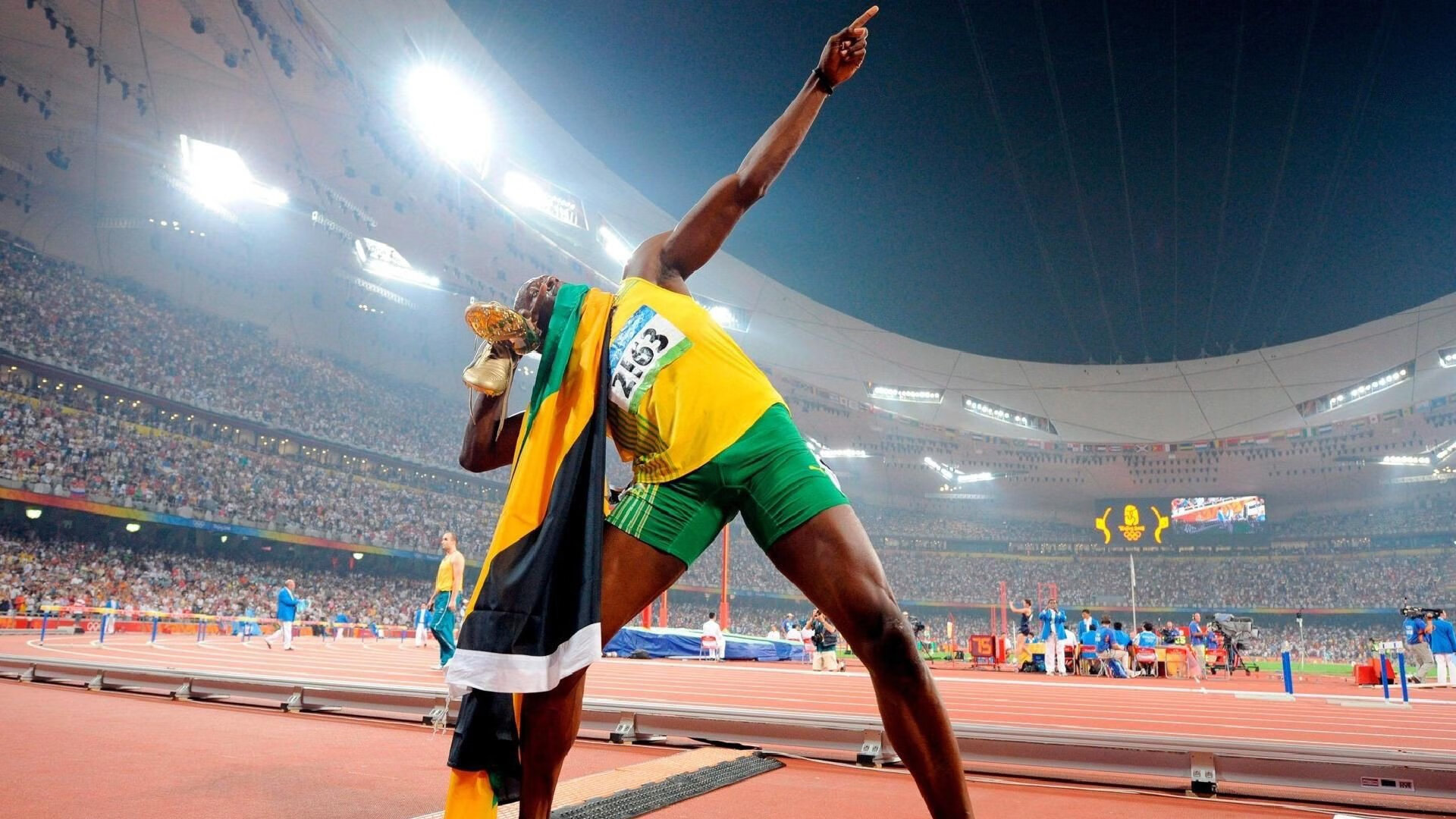 幽灵助攻,约基奇在千里之外杀死雷霆