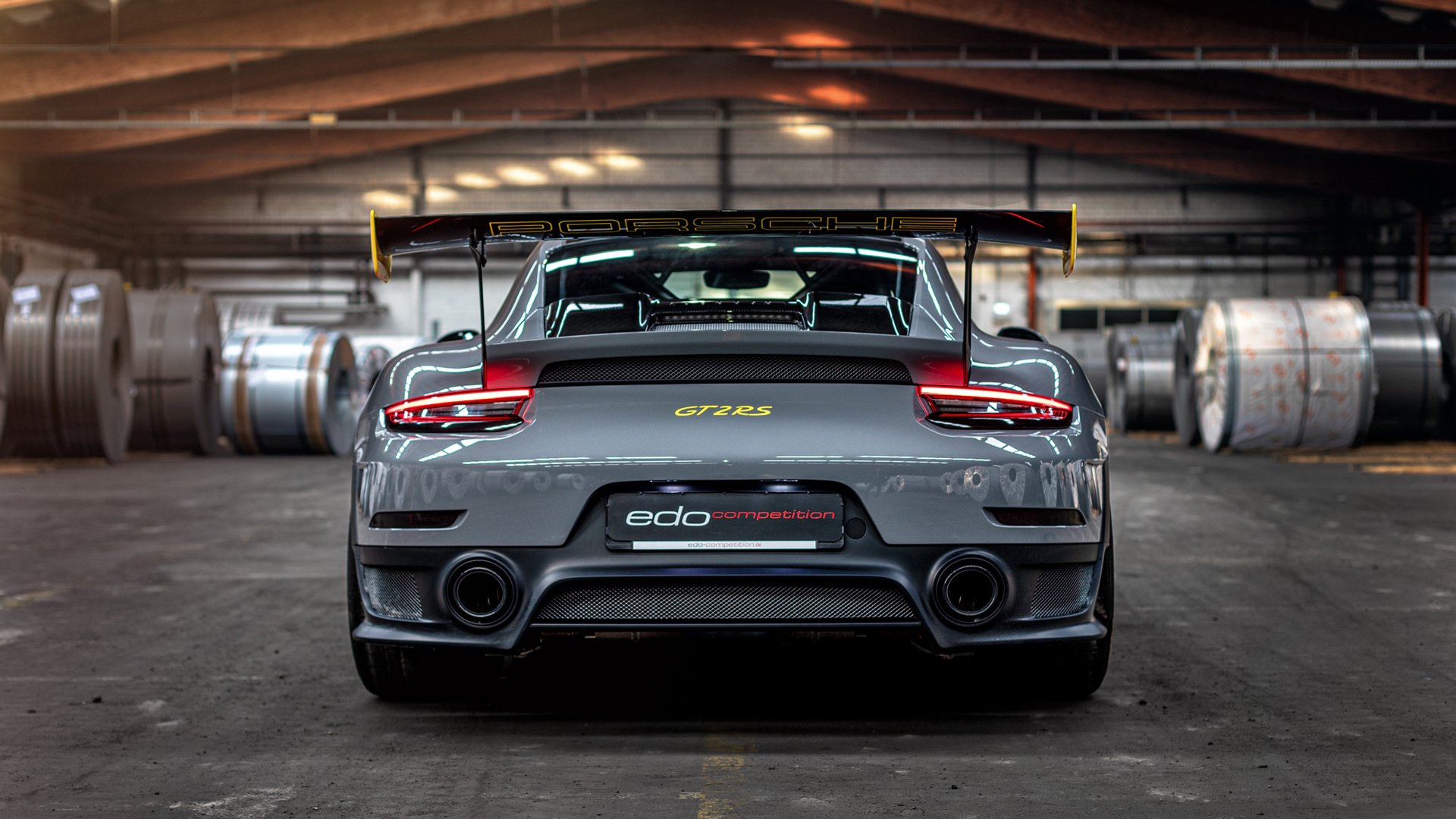 欧冠奇观，当马赛的战术铁壁，全面压制了牙买加式闪电