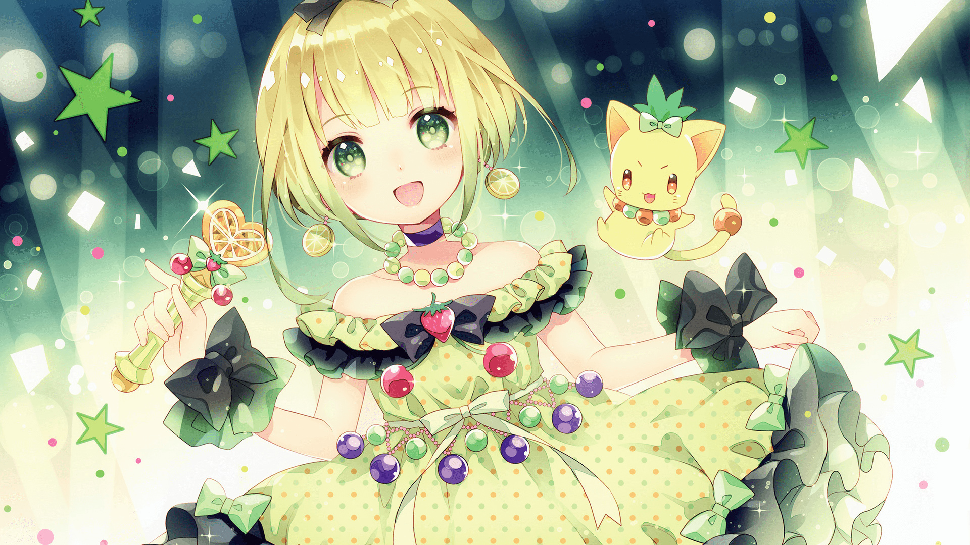 绿军铁骑踏平费城,福克斯如手术刀肢解防线