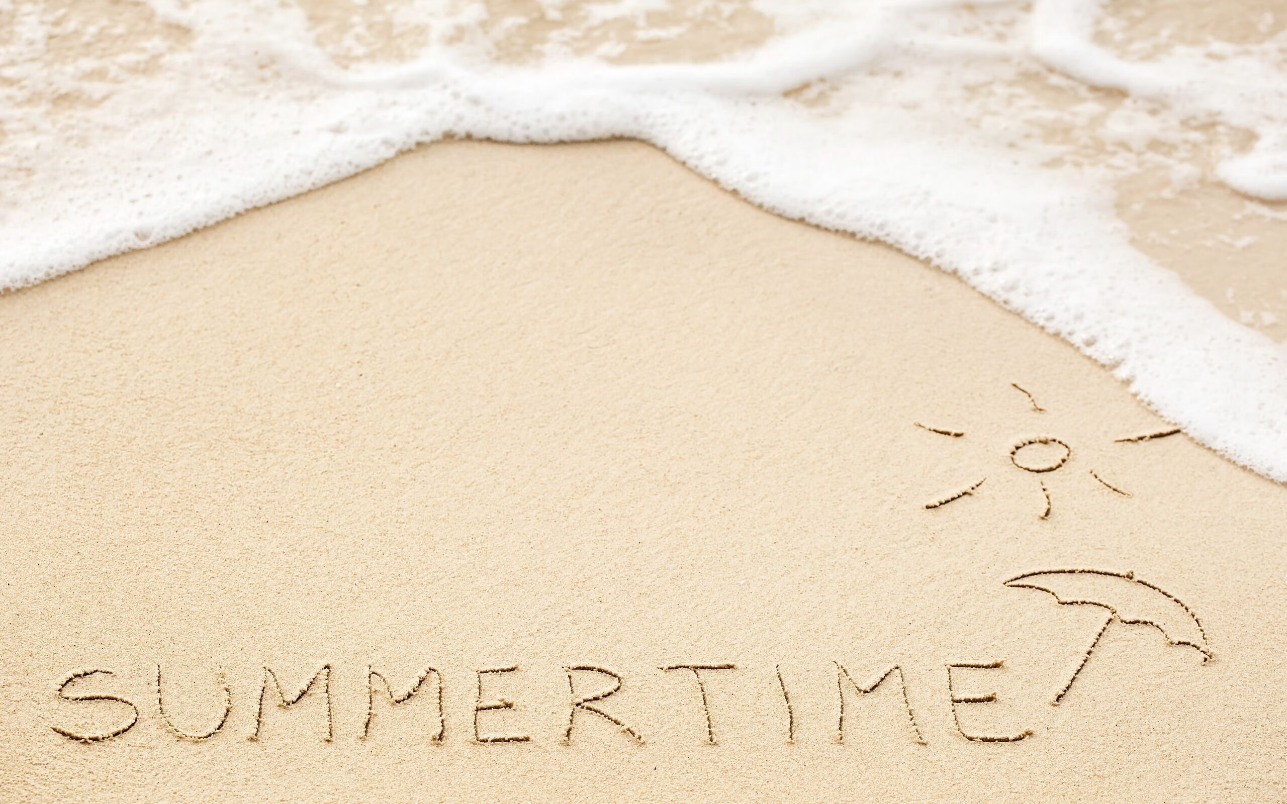 地缘代理人战场，阿拉巴在奥运周期关键战接管比赛，逆转几内亚命运