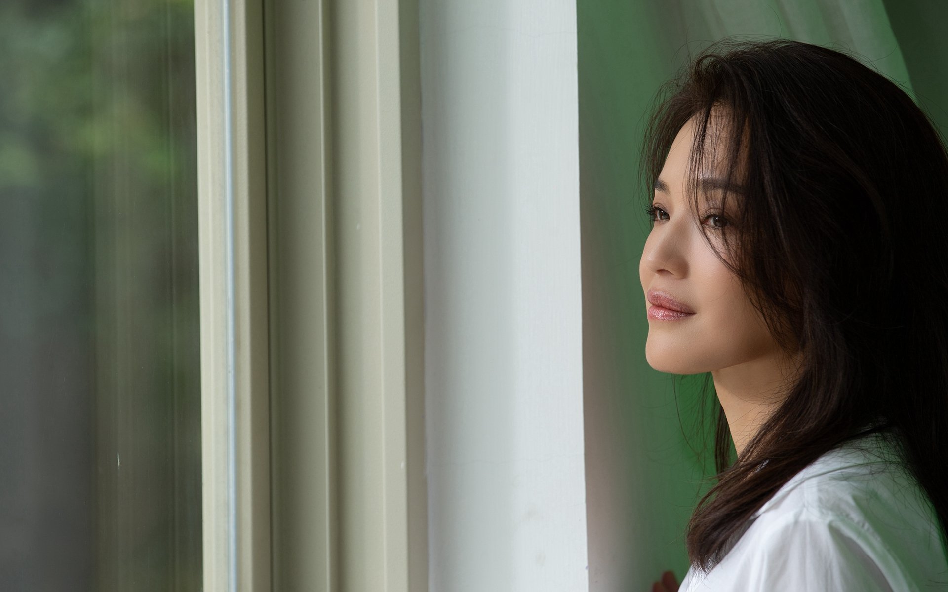 摩纳哥暴雨夜，李刚仁12分钟的亚洲风暴，与一段被改写的足球叙事