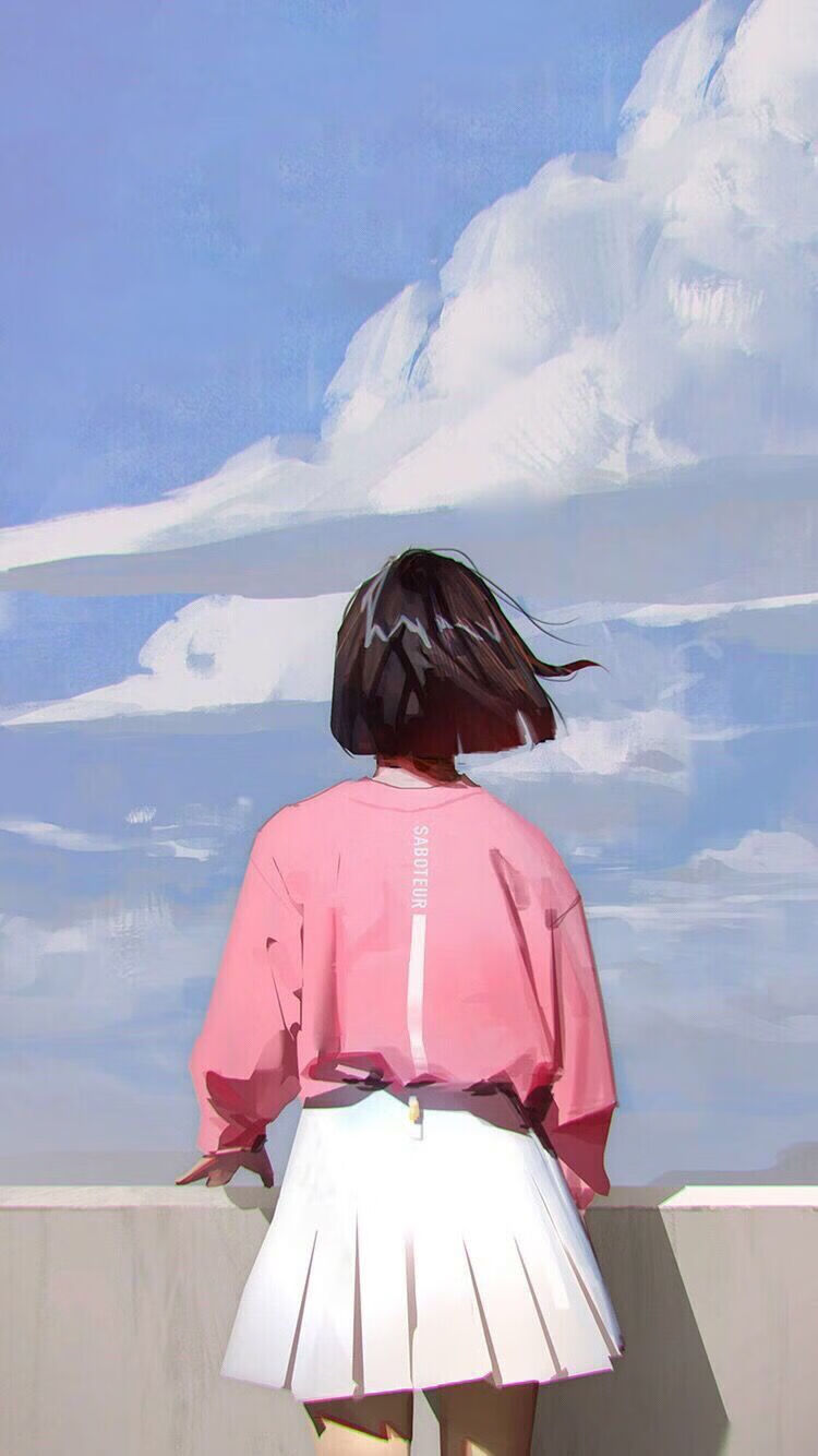 绿茵场与木地板的战术密码，德甲争冠战与开拓者横扫背后的战略共鸣