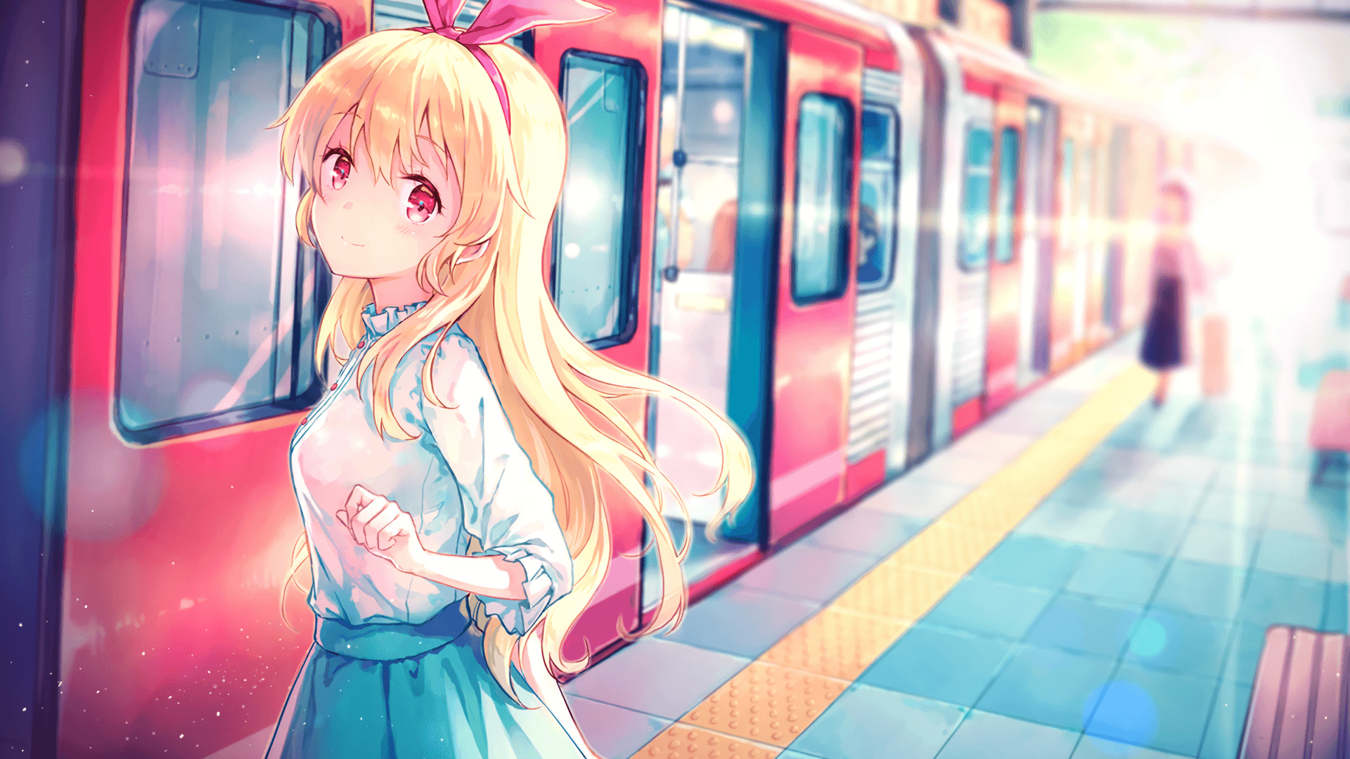 铁血终场绝平，卡马文加的救赎之夜