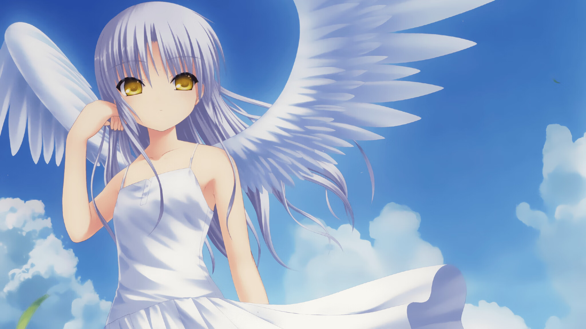 开云体育官网-绝杀时刻，从意甲绿茵到NBA硬木，决胜瞬间的永恒魅力