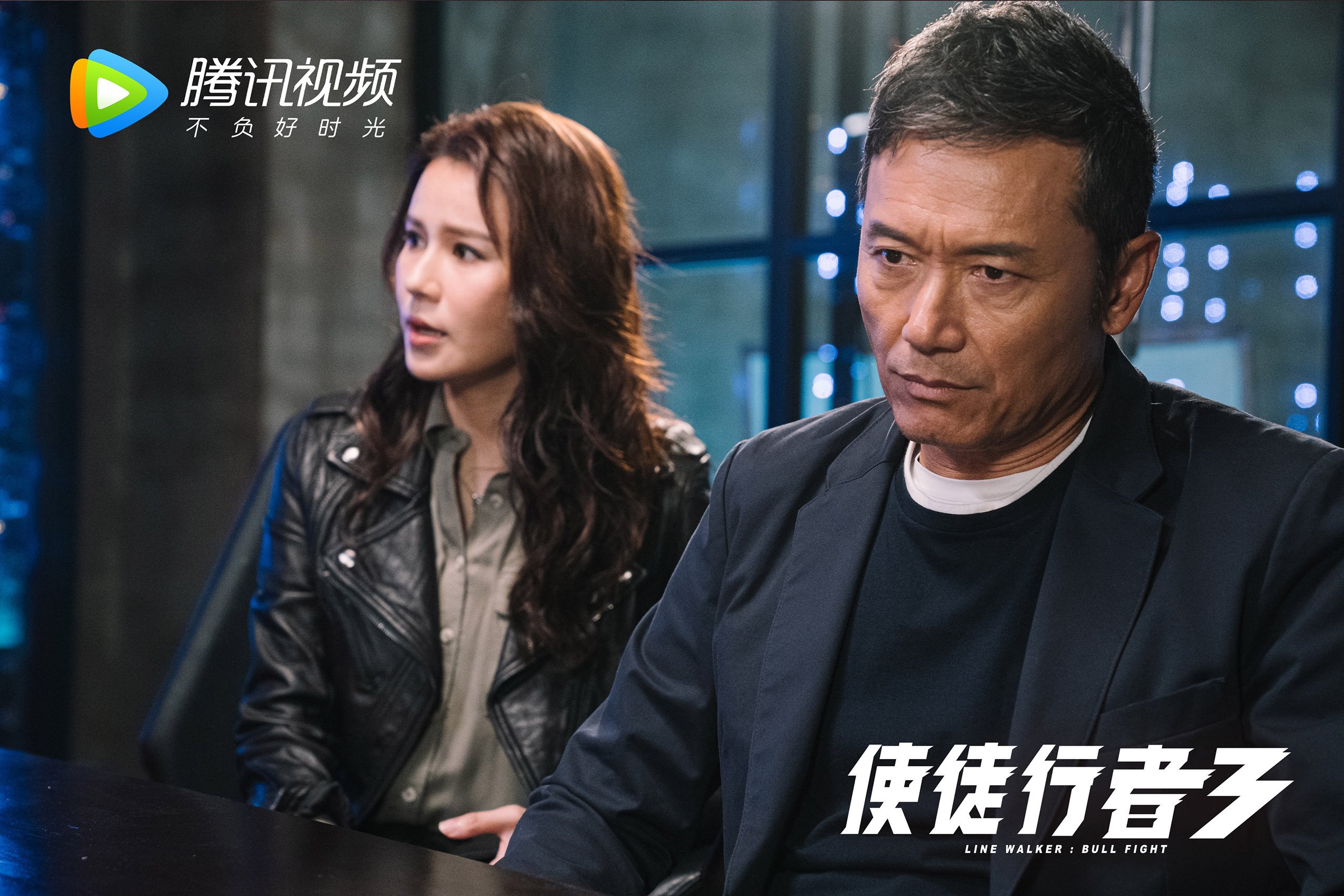 开云体育在线-寂静的统治者，欧冠决赛之夜，富安健洋攻防两端的主宰