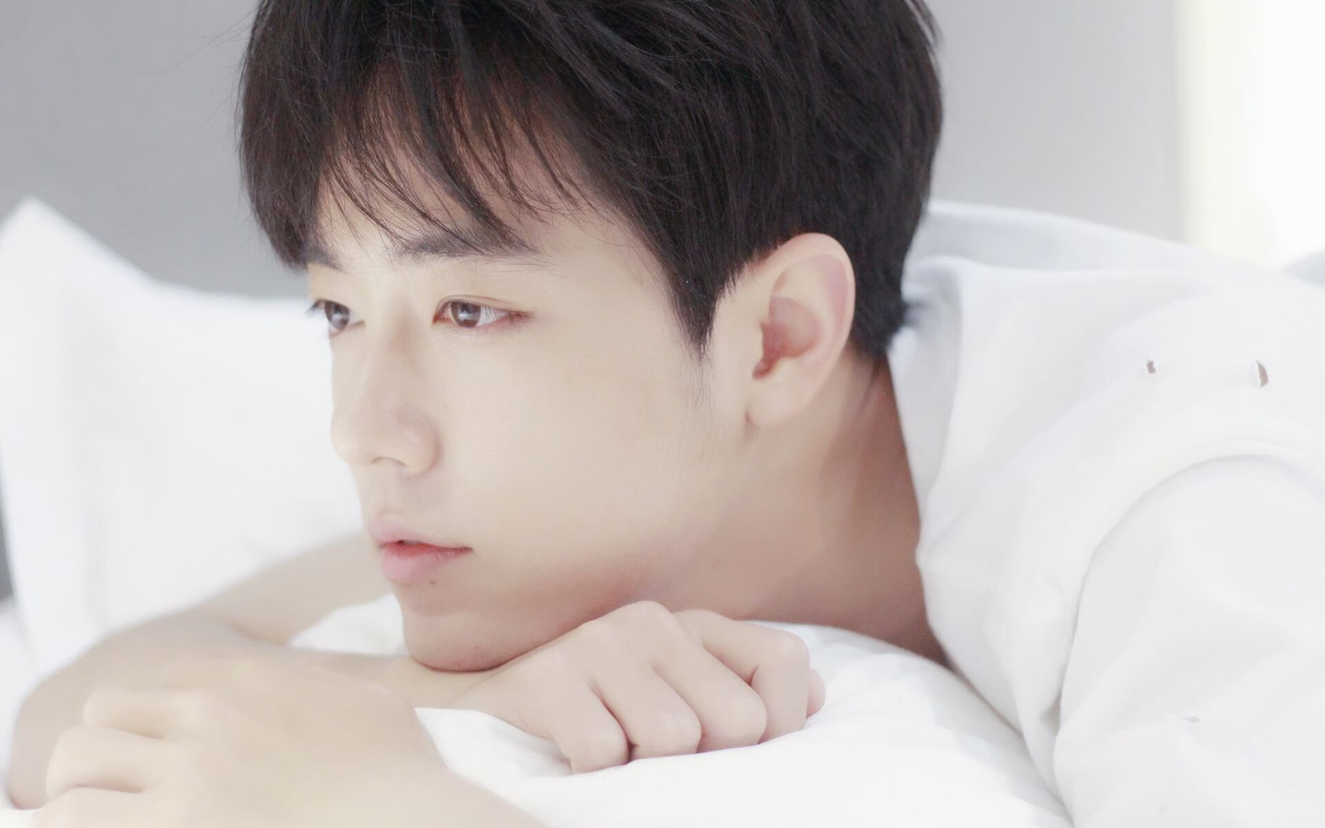 第127分钟的答案，日本用精密协作在地球另一端完成文化压制