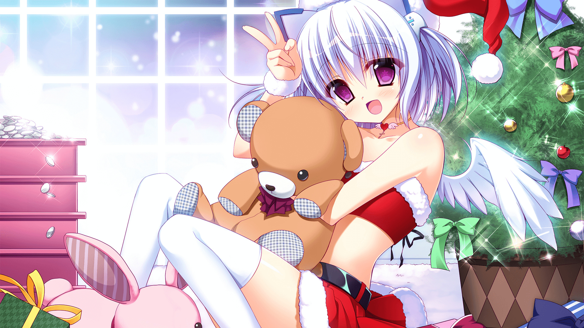 开云体育官网-墨城双塔见证，小贾伦如何用呼吸和意志接管比赛之夜