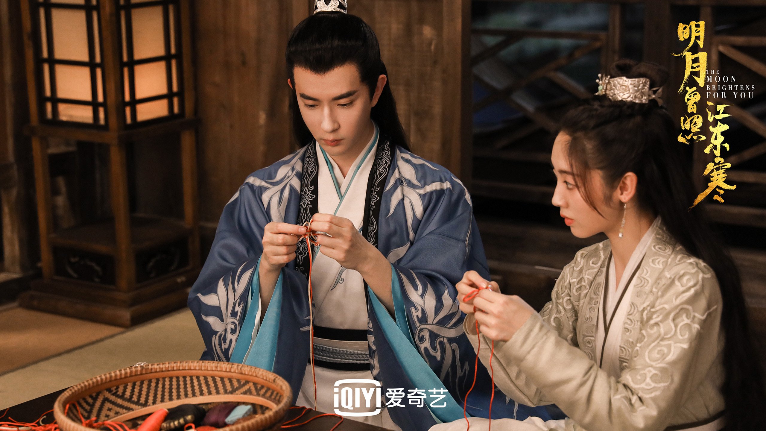 开云体育平台APP-越过战火与雨林，阿坎吉一箭穿心，哥斯达黎加打穿乌克兰铁壁