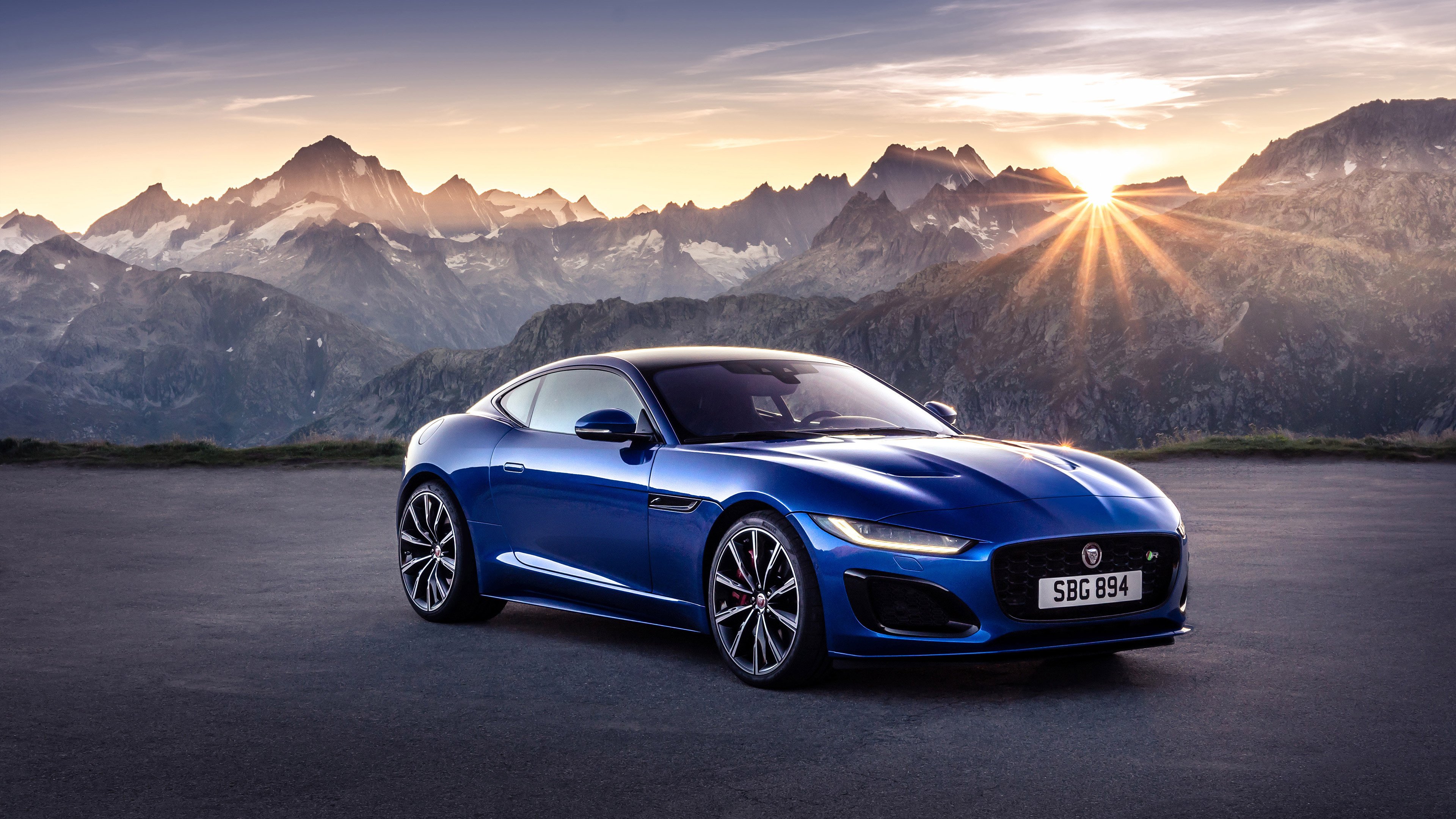 德甲争冠夜剧本突变，劳塔罗末节接管比赛，球迷惊呼这不科学！