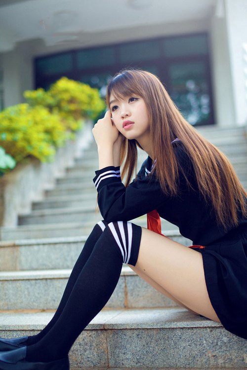 从马德里到阿克拉，法比尼奥的双重爆发，点燃加纳晋级之路