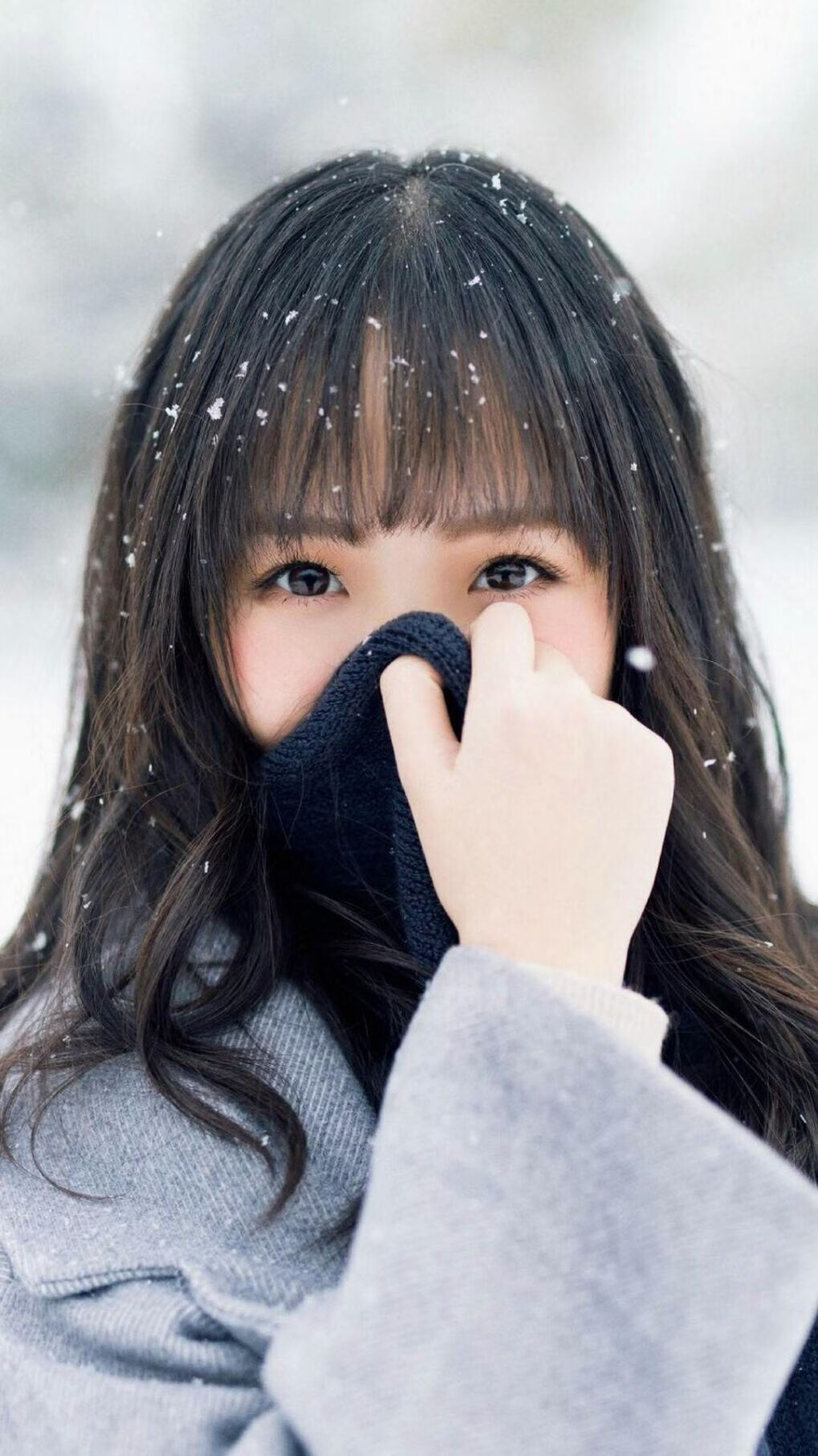 克莱蒙斯，轰碎防线的黑色旋风，上海队在他面前成了无解方程式