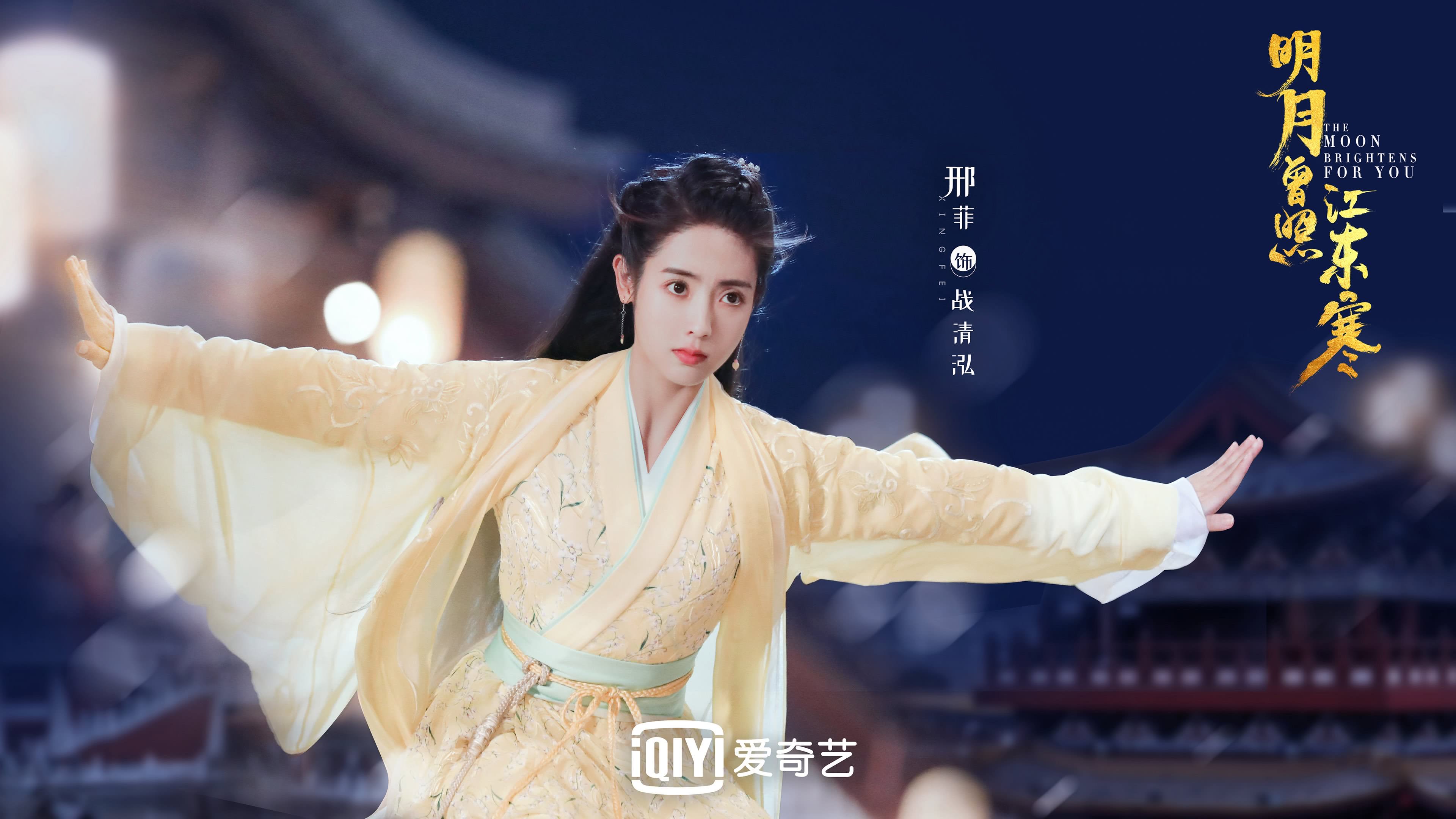 开云体育官网-救赎的形态，楚阿梅尼的蜕变与韩国棒球的宣言