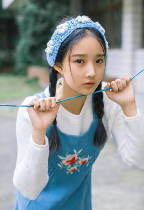 开云体育官网-七分钟逆天攻防，配角英雄霍勒迪如何一锤定音摧毁国王