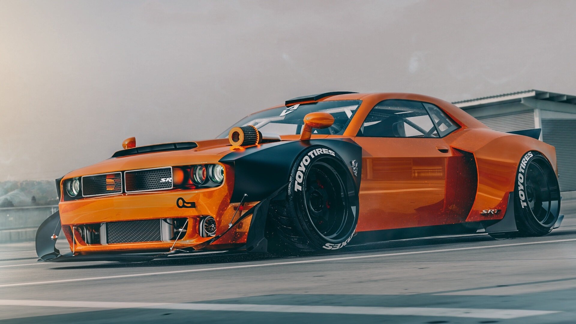 北极光下的冷血屠戮，一场北欧德比，如何定义了2026世界杯的唯一与永恒？