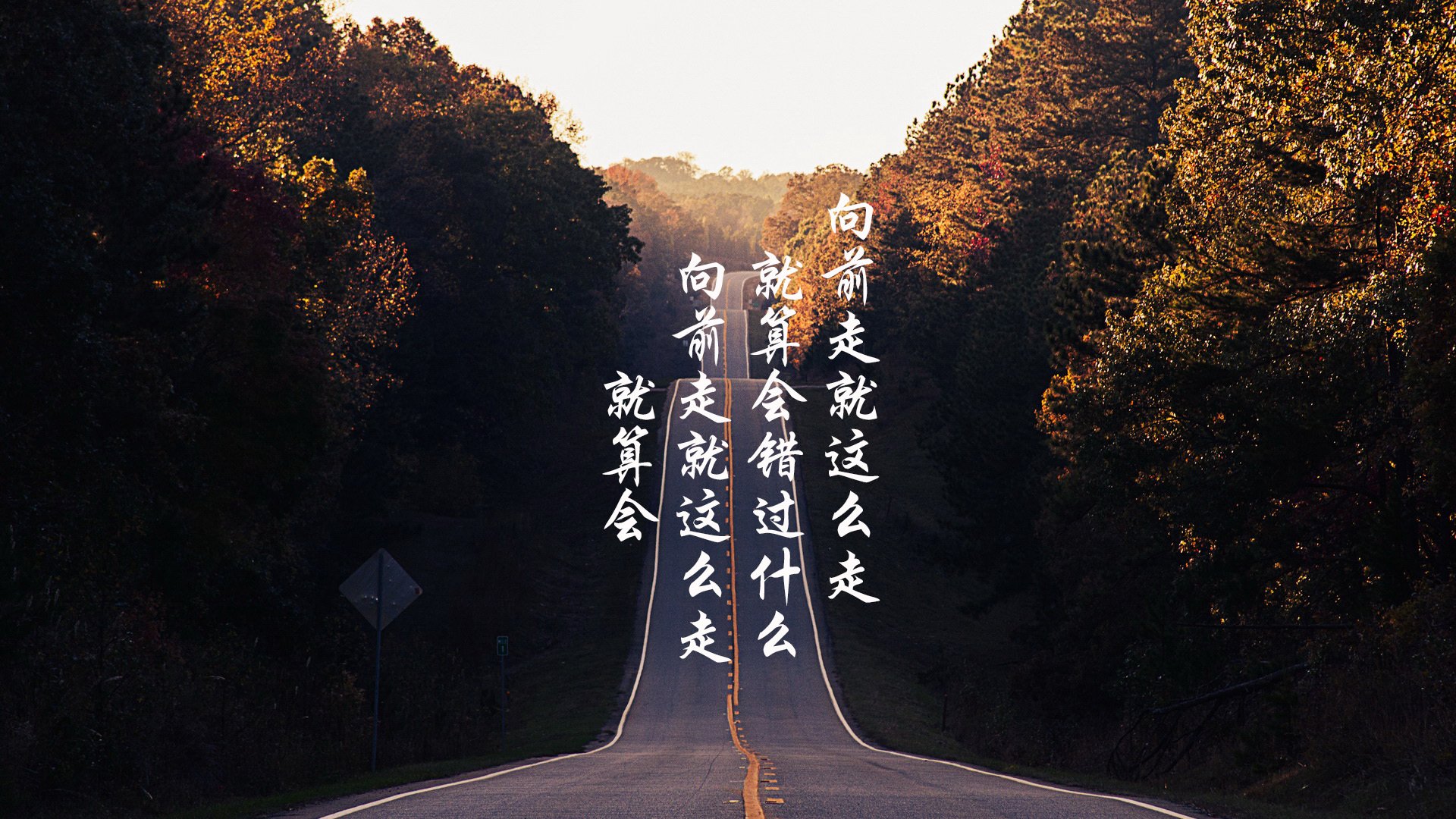 让我们先构思一个能抓住这种独特性的标题，再围绕它创作文章