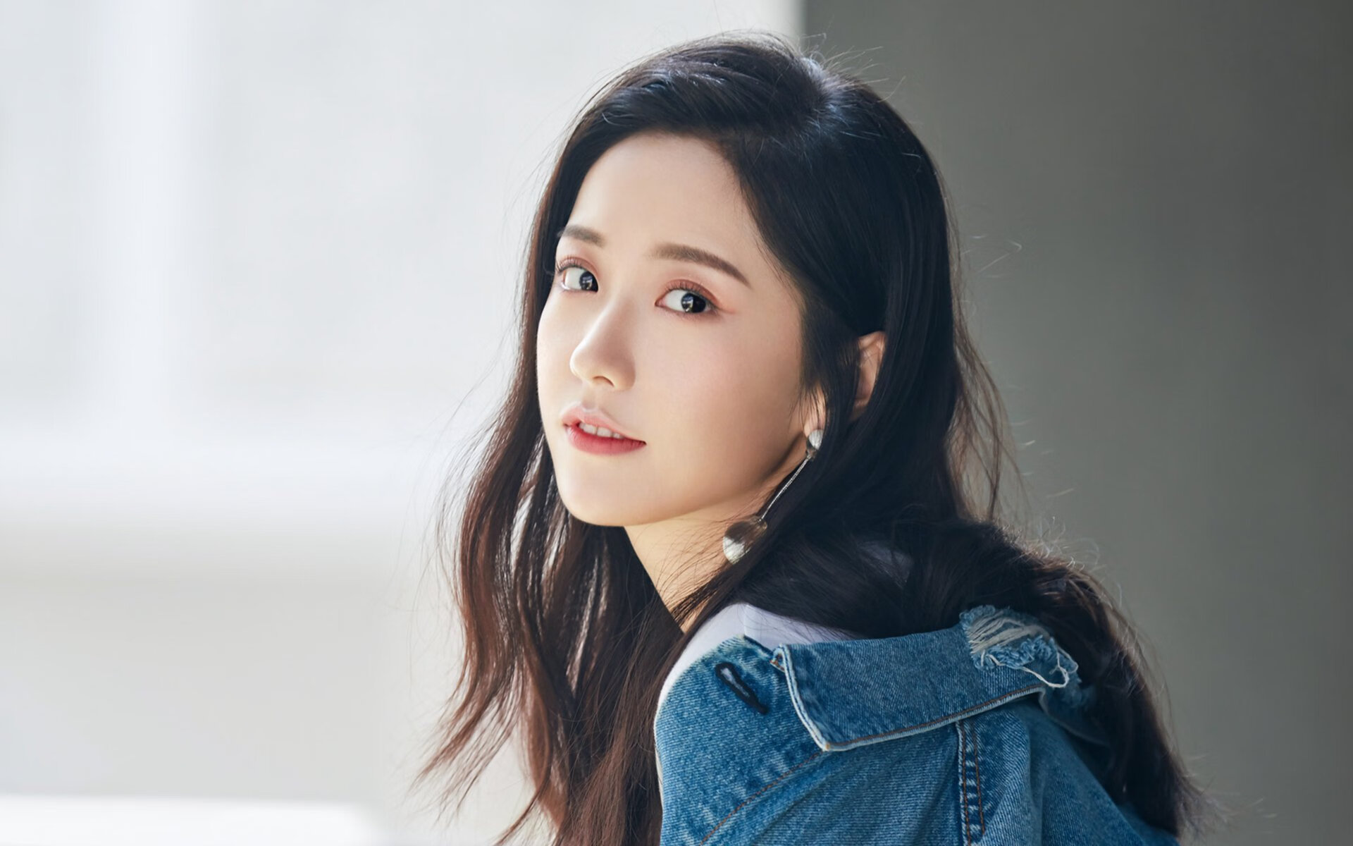 当摩洛哥的钢铁洪流撞上古典时钟，莫德里奇在失序中导演的一场唯一性胜利
