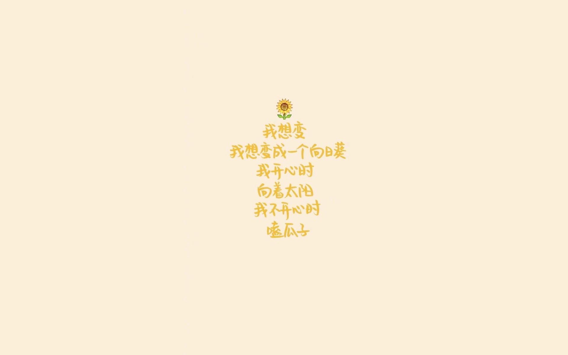 开云体育入口-绝境破局，2026世界杯A组，哥斯达黎加铁卫巴雷拉的封印解除，伊朗黄金一代的未竟之殇