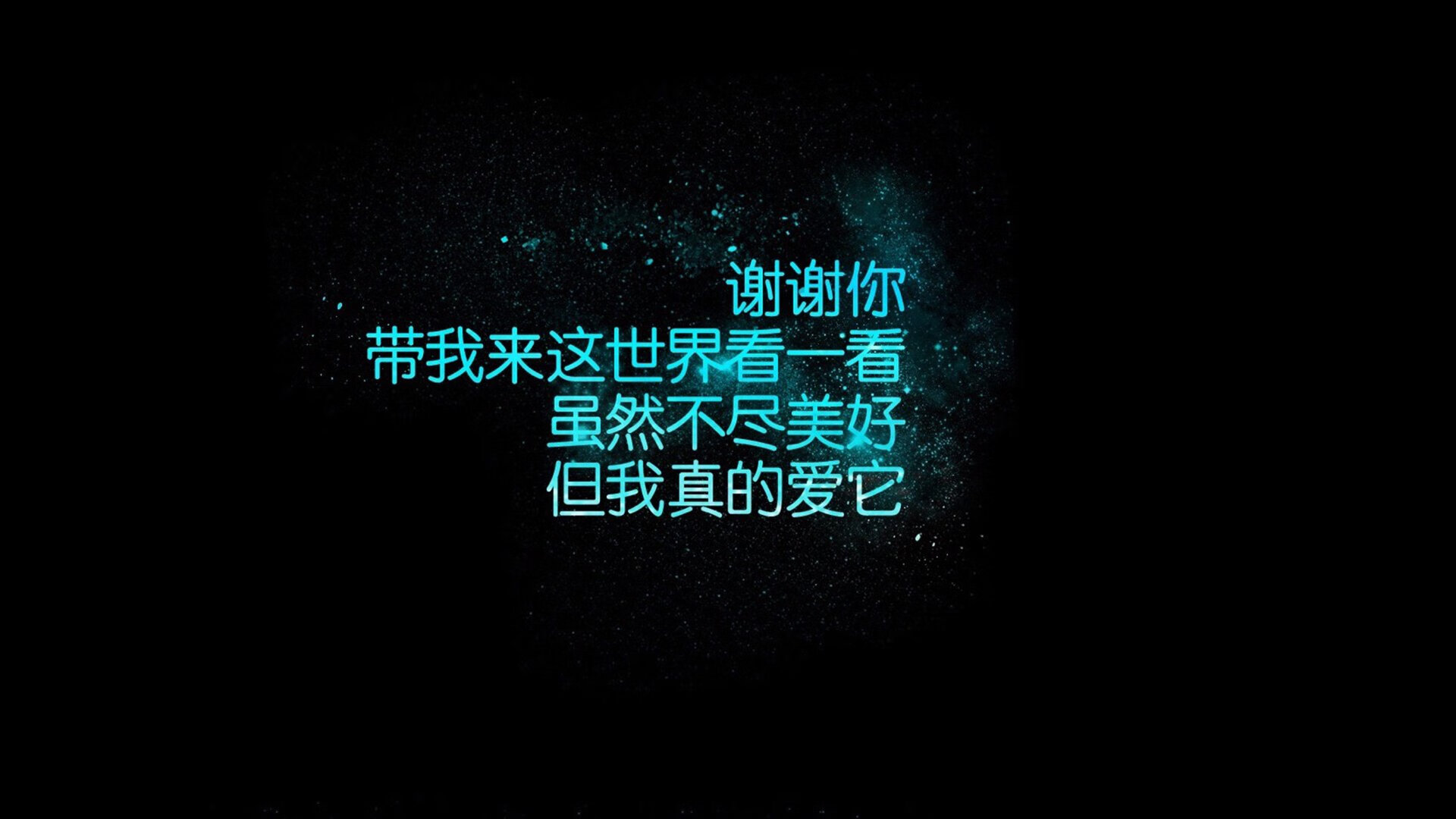 开云体育在线-绝地反击，魔笛悠扬，伊朗铁骑饮恨，世界杯C组上演南美逆转传奇