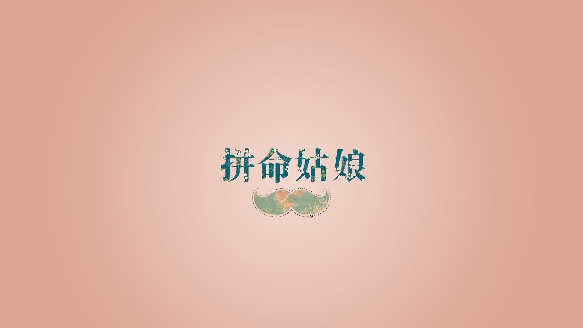 开云体育中国-完胜之下的孤独绝唱，当苏亚雷斯的致命一击，成为2026世界杯揭幕战的悲壮注脚