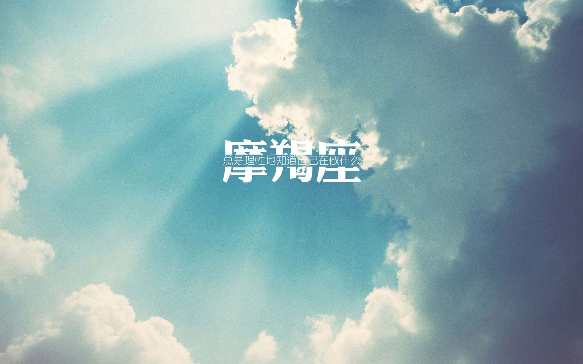 开云体育app-当横扫遭遇神扑，2026世界杯F组的唯一性悖论，库尔图瓦如何用一己之力定义了一场不存在的惨败
