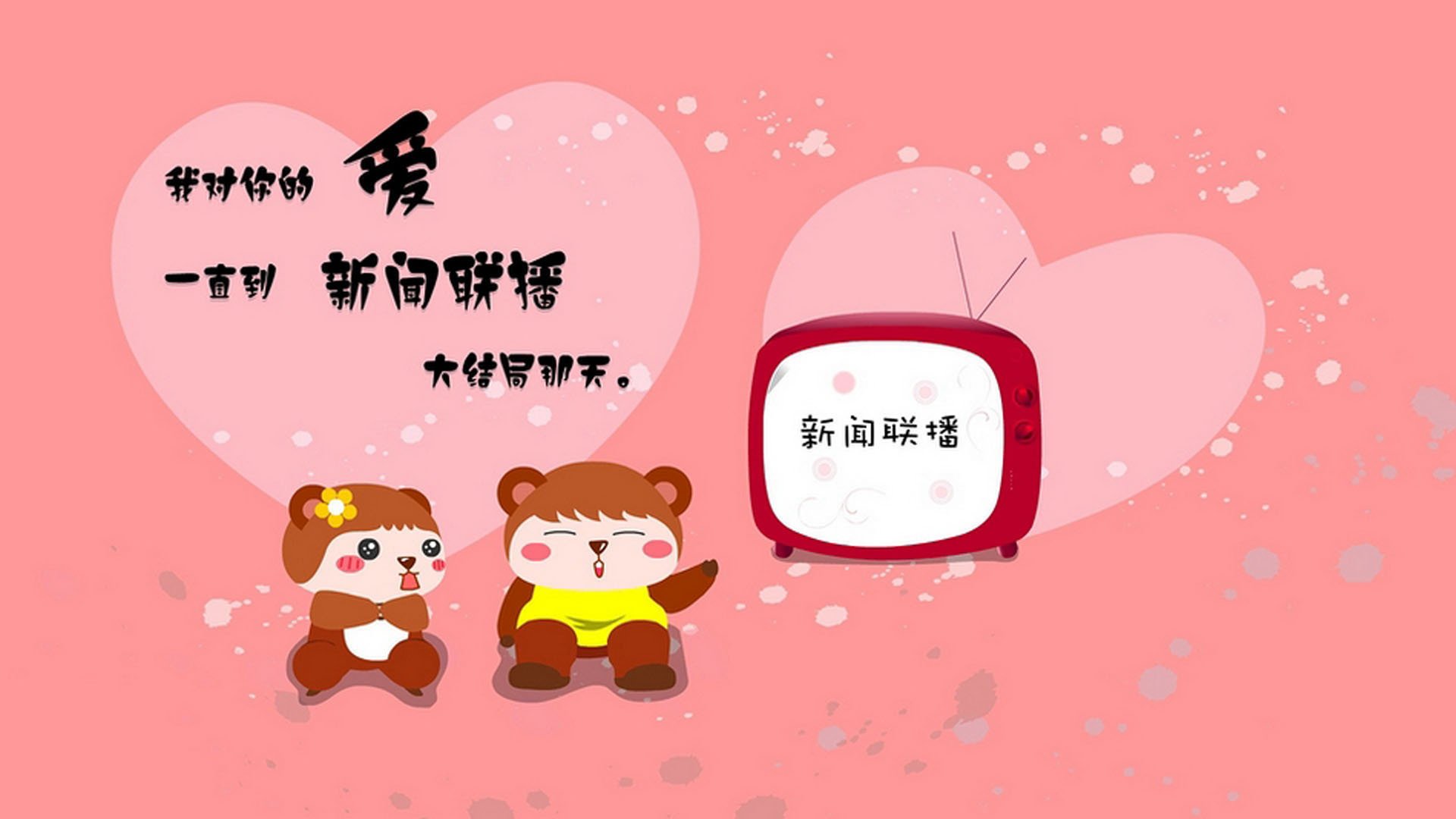 节奏至上,奥斯梅恩的冰与火掌控,瑞典如何用一场完胜定义世界杯B组的唯一答案