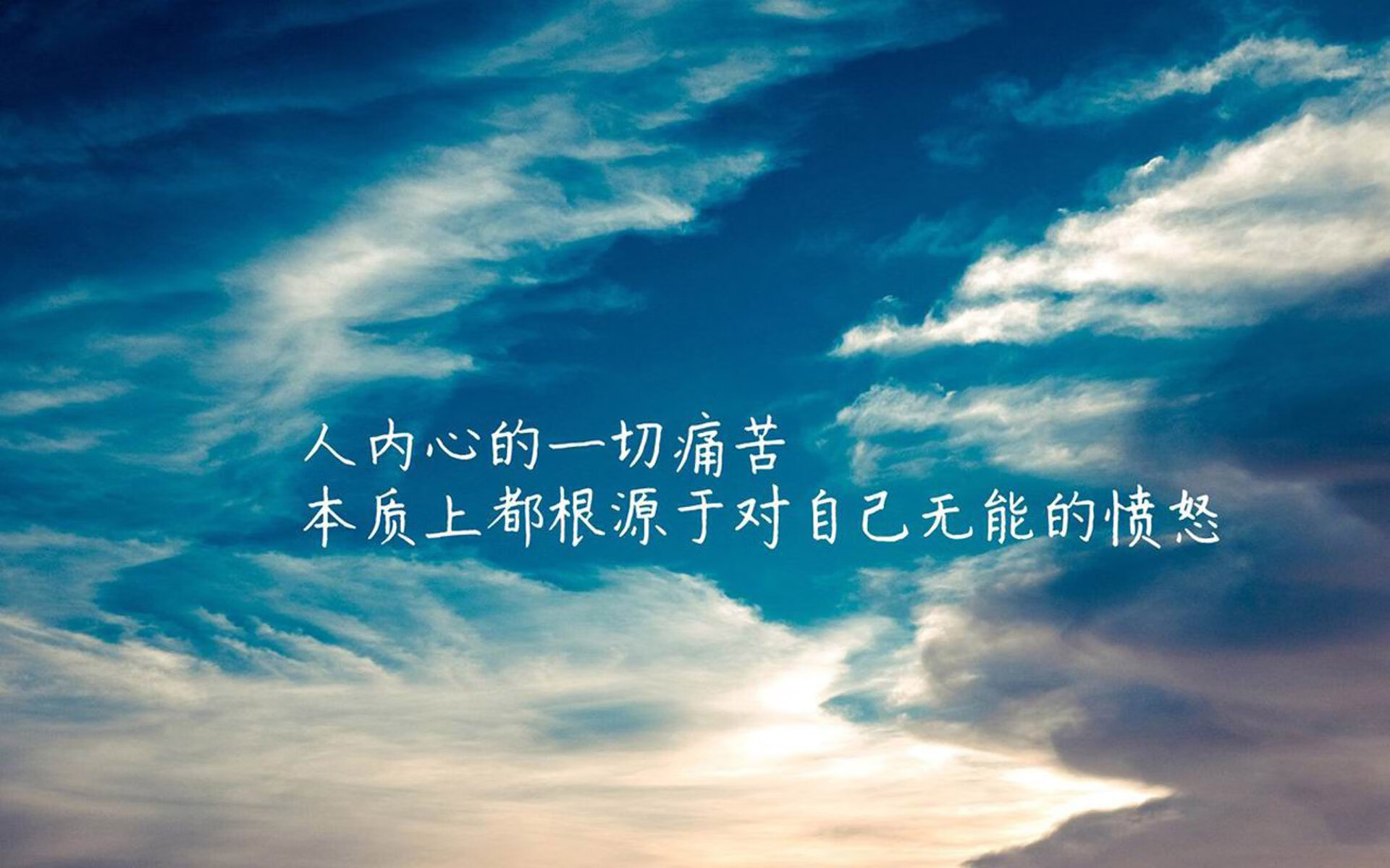 首先,请看我为您构思的文章标题
