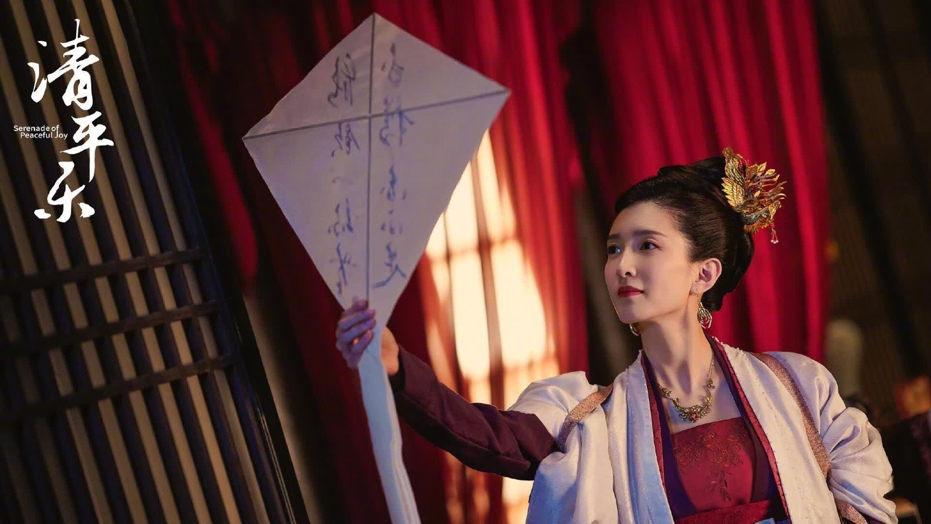 恒河与拉普拉塔的碰撞，奥斯梅恩一剑封喉，乌拉圭在绝境中守住南美荣光