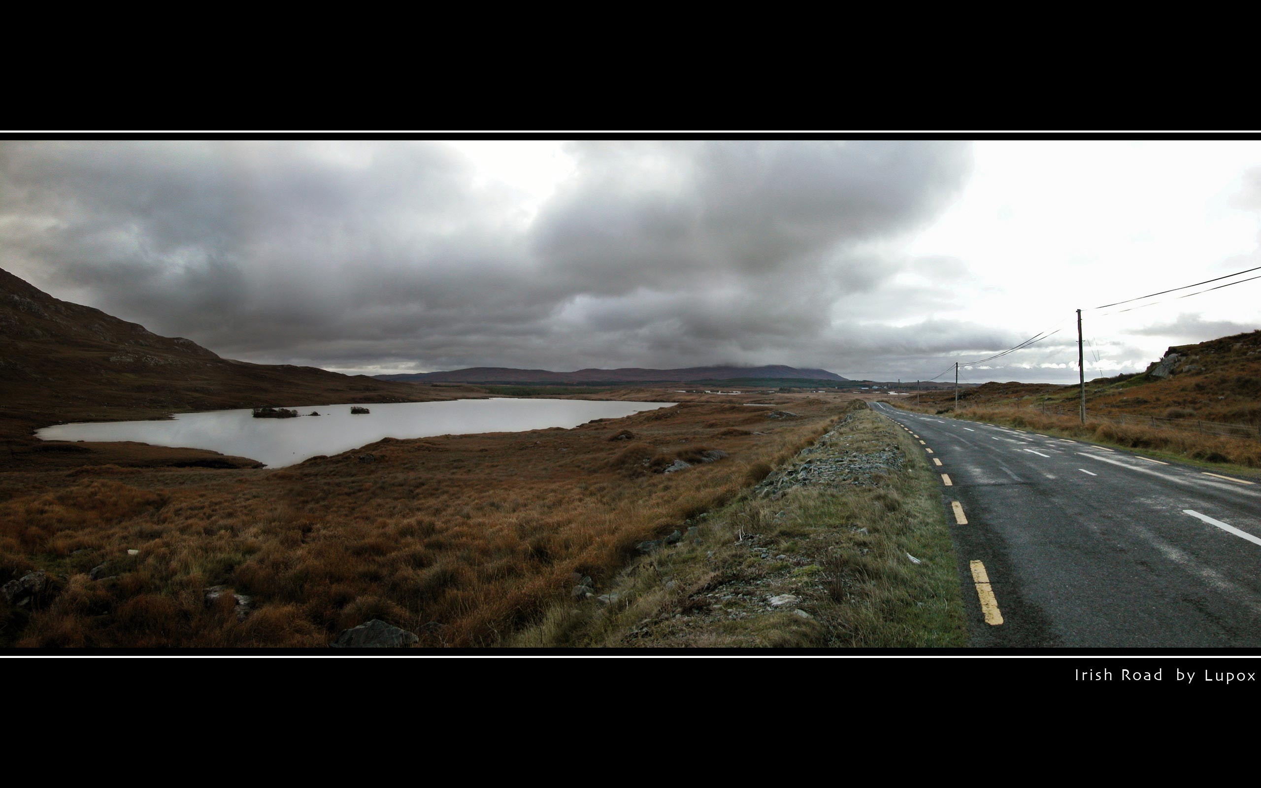 神剧本,塞尔维亚的末路狂花,三笘薰的修罗一刀