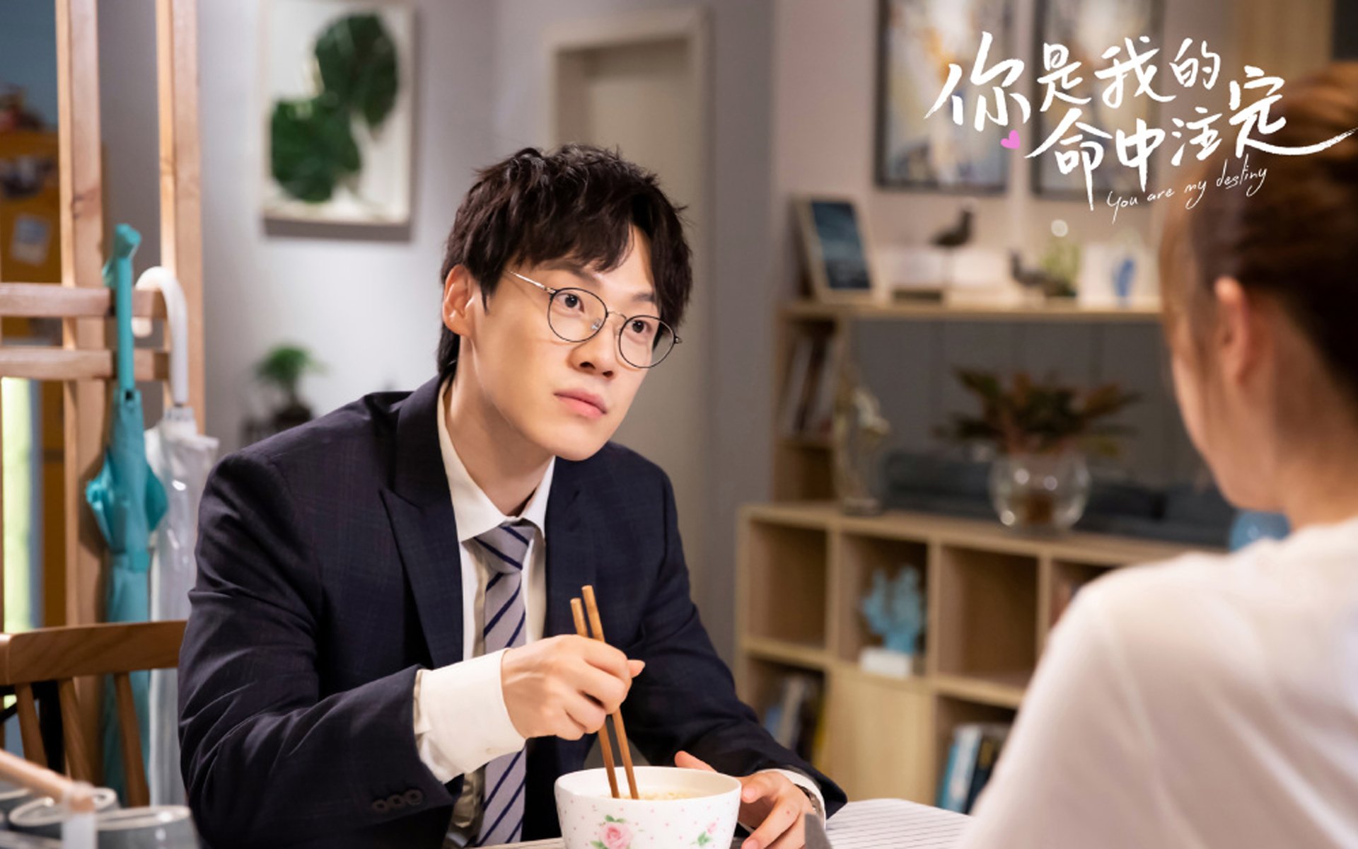 颠覆绿茵秩序,泰国小快灵风暴压制北欧劲旅,孙兴慜王者定音铸就B组经典