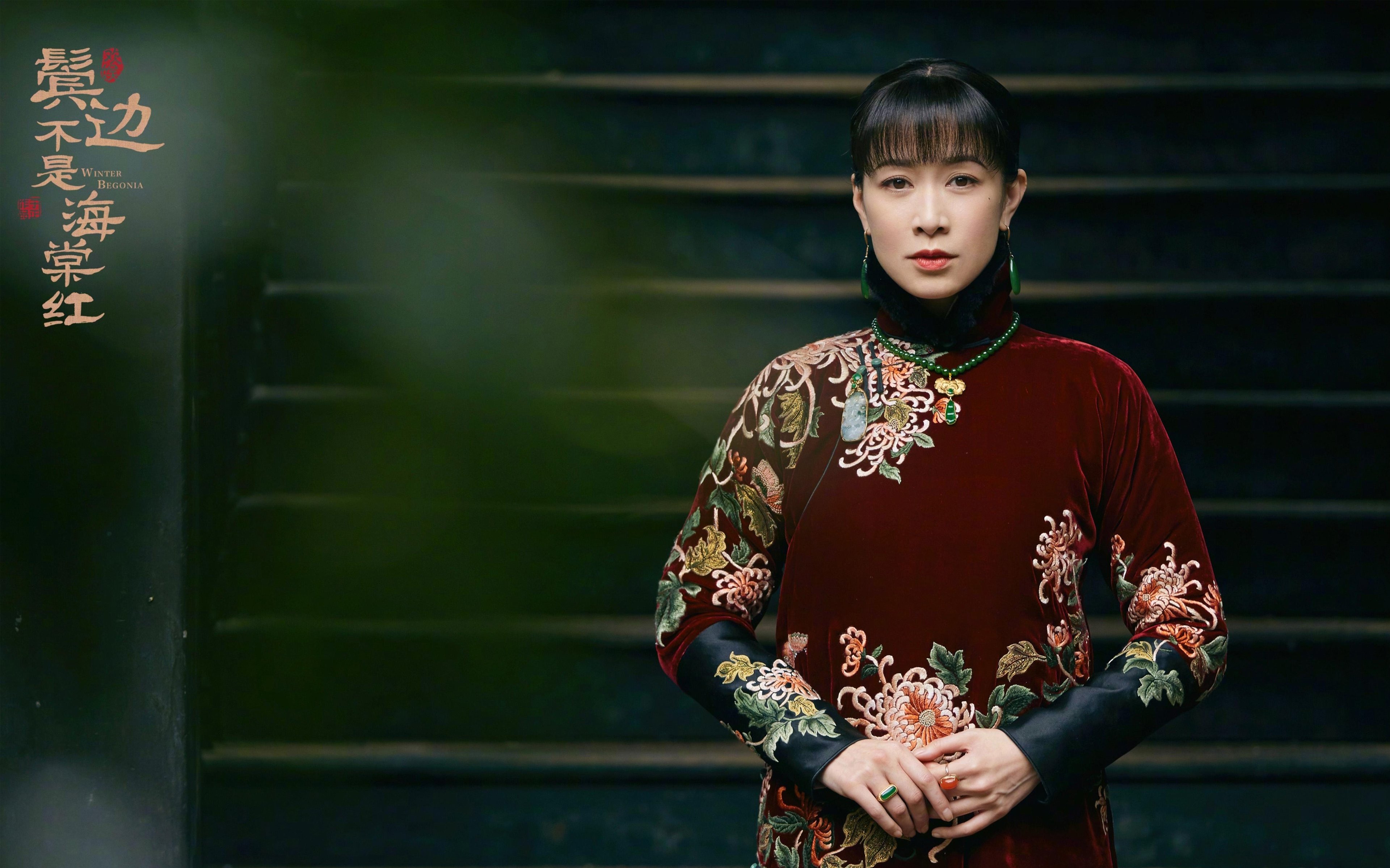 开云体育-独步G组，登贝莱导演默契风暴，突尼斯力克厄瓜多尔书写晋级唯一剧本