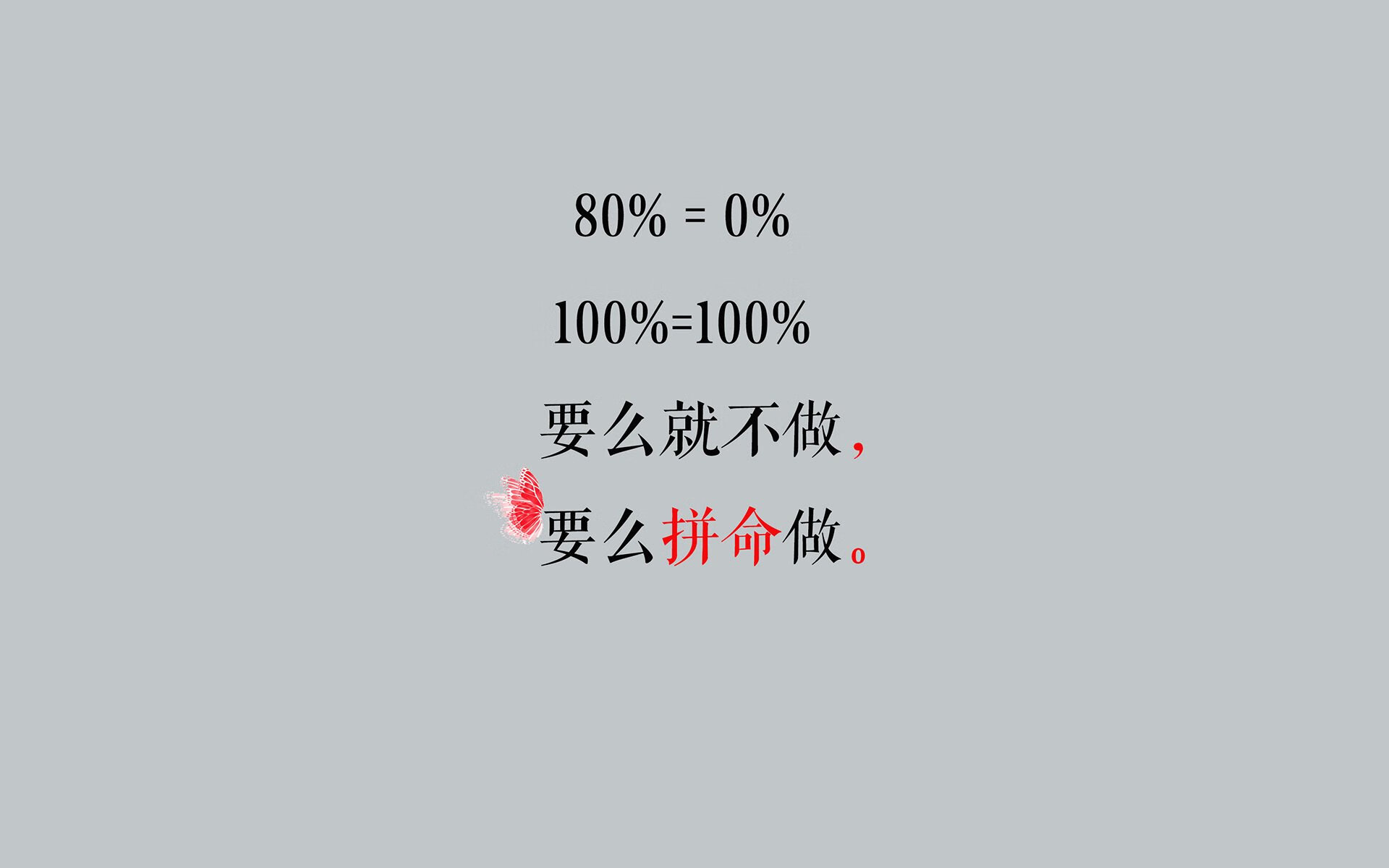 忠诚的倒戈,当范戴克用致命一击为秘鲁书写传奇,澳大利亚在安第斯阴影下迷失
