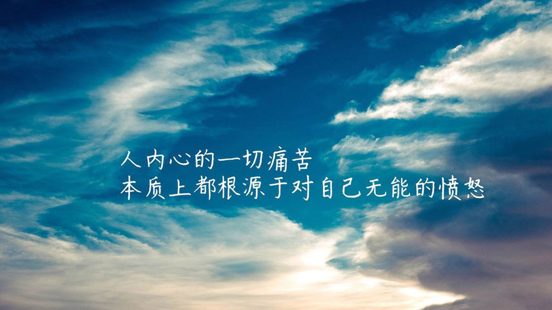 闪电突袭与易边博弈,迪亚斯铸就匈牙利之盾,F组迷雾中的唯一破局者