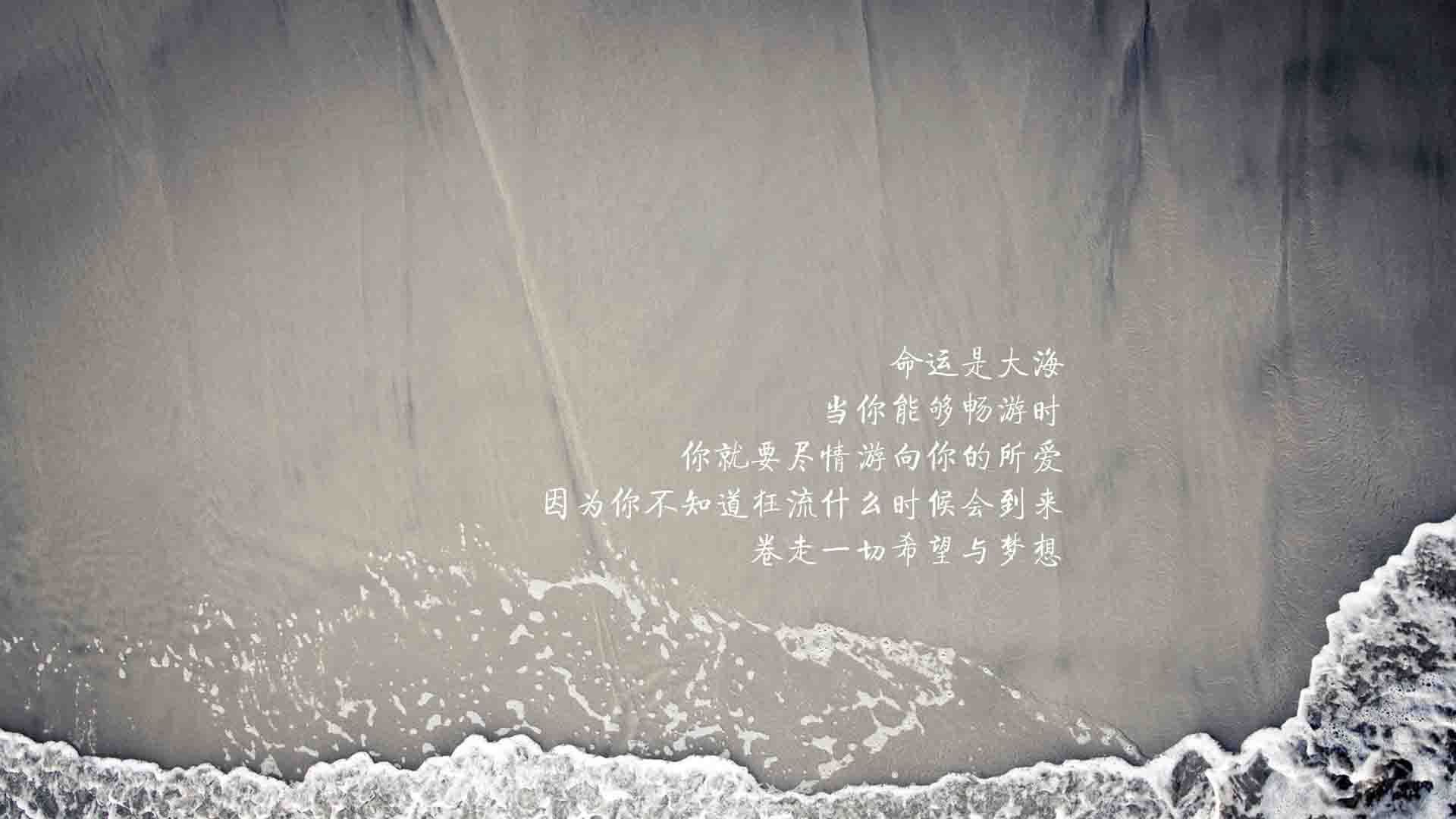 开云体育在线-2026世界杯A组关键战，北欧海盗逆转破咒，桑巴舞者压境—维尼修斯领衔巴西全场压制，出线权生死时速