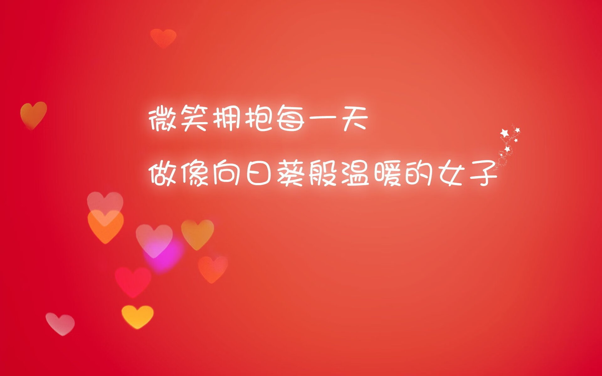 开云体育中国-2026世界杯惊现神剧本，印度完胜匈牙利创历史，莱万多夫斯基绝杀助波兰晋级
