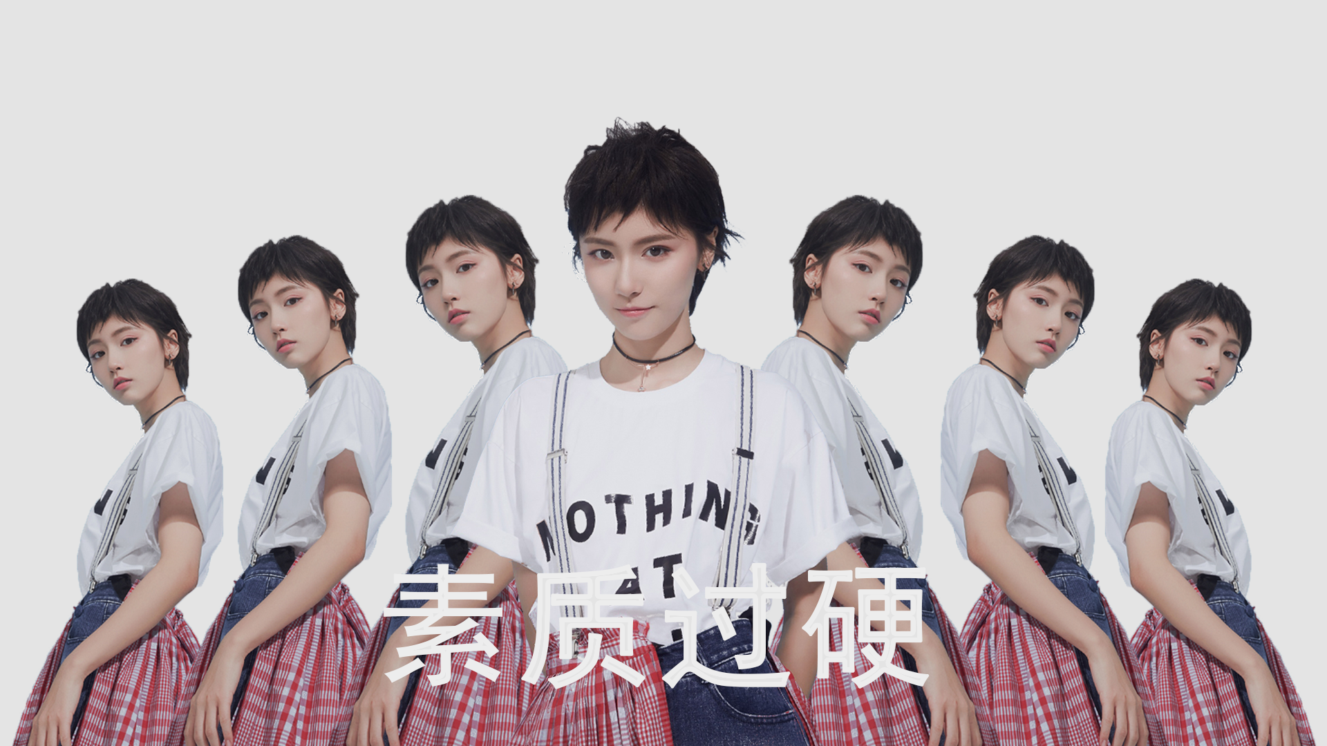 开云体育平台APP-冰与火，维京战吼震碎沙漠防线，2026世界杯E组关键战，坎塞洛之剑刺穿伊拉克，冰岛书写唯一奇迹