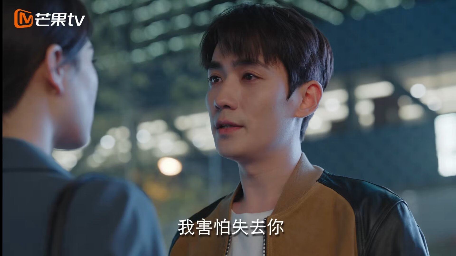开云体育2026-颠覆绿茵哲学，当乌拉圭的铁血浪潮淹没西班牙的黄金沙堡—哈基米定义新世代统治力