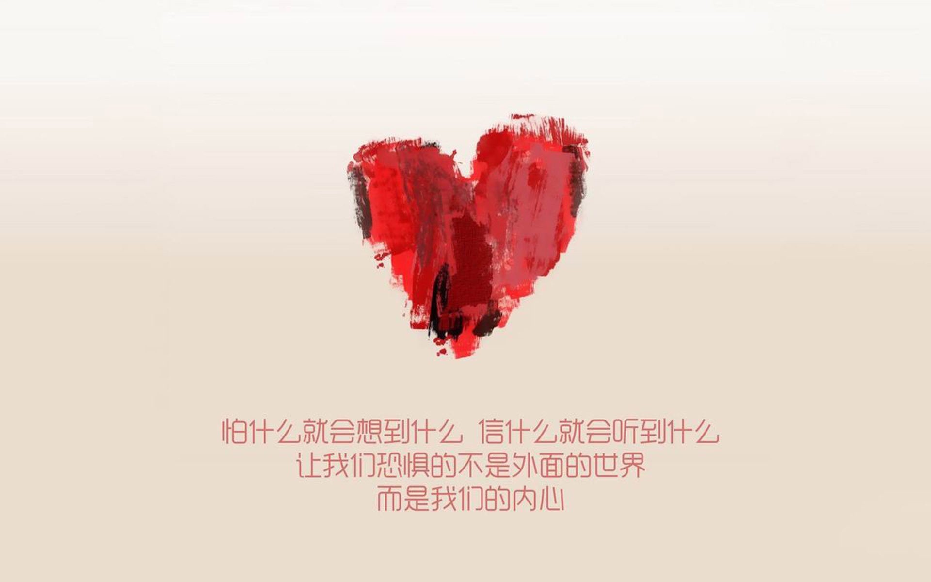 北欧寒冰刺破热带风暴，芬兰奇迹逆转越南，莱万绝命一击震惊世界