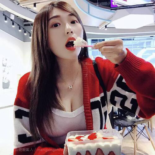 绝唱与新生，莫德里奇在2026世界杯四分之一决赛中的唯一性时刻