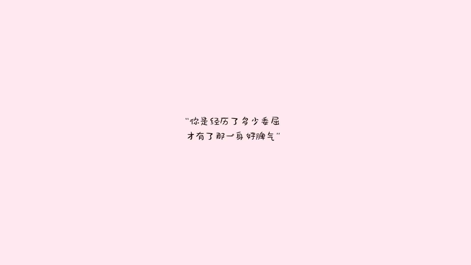 开云体育登录-血与绳的接续，当登贝莱在加纳与意大利的B组宿命中，为3000万双眼睛系上未来