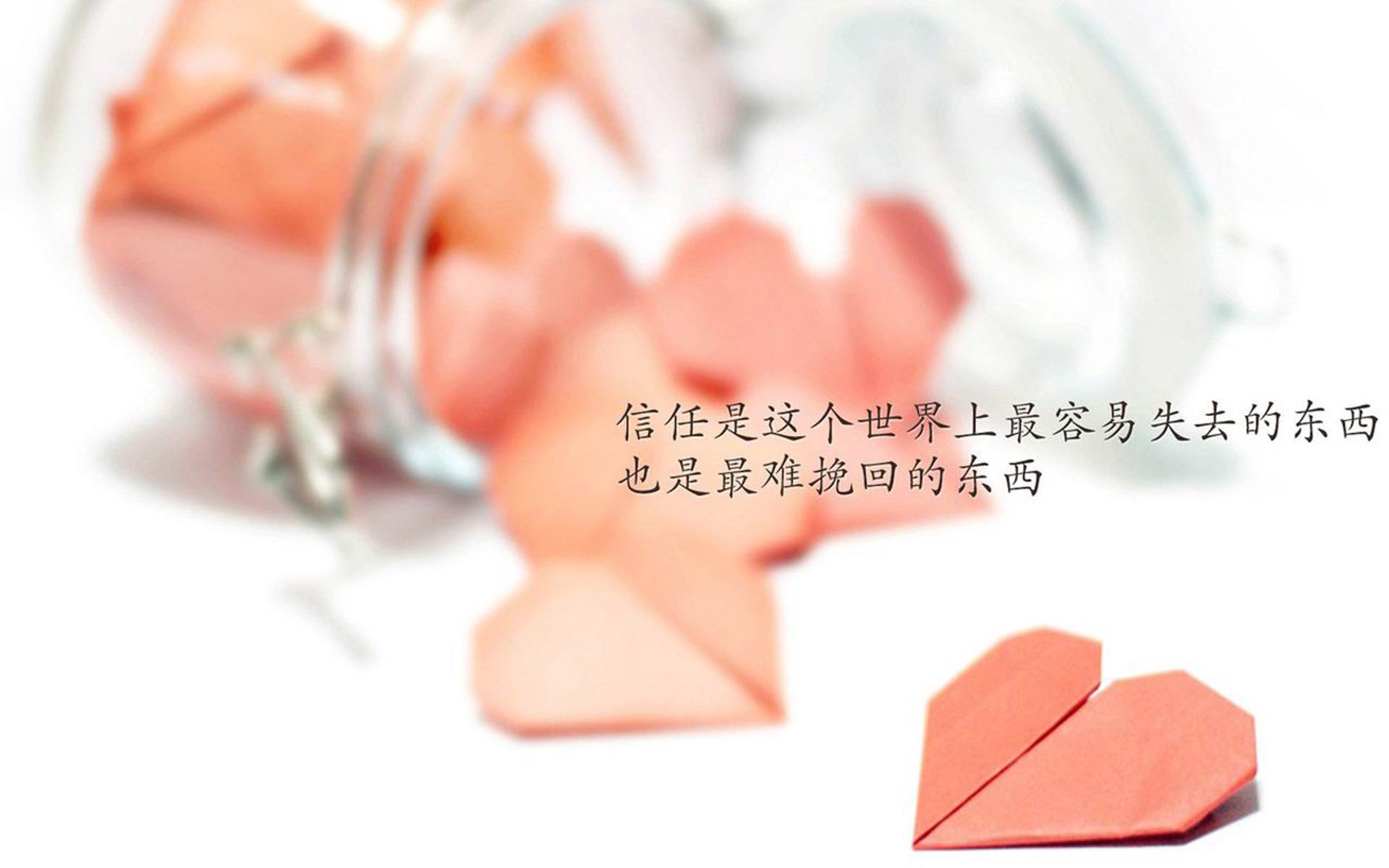 首先,为您扩展思维,拟定标题