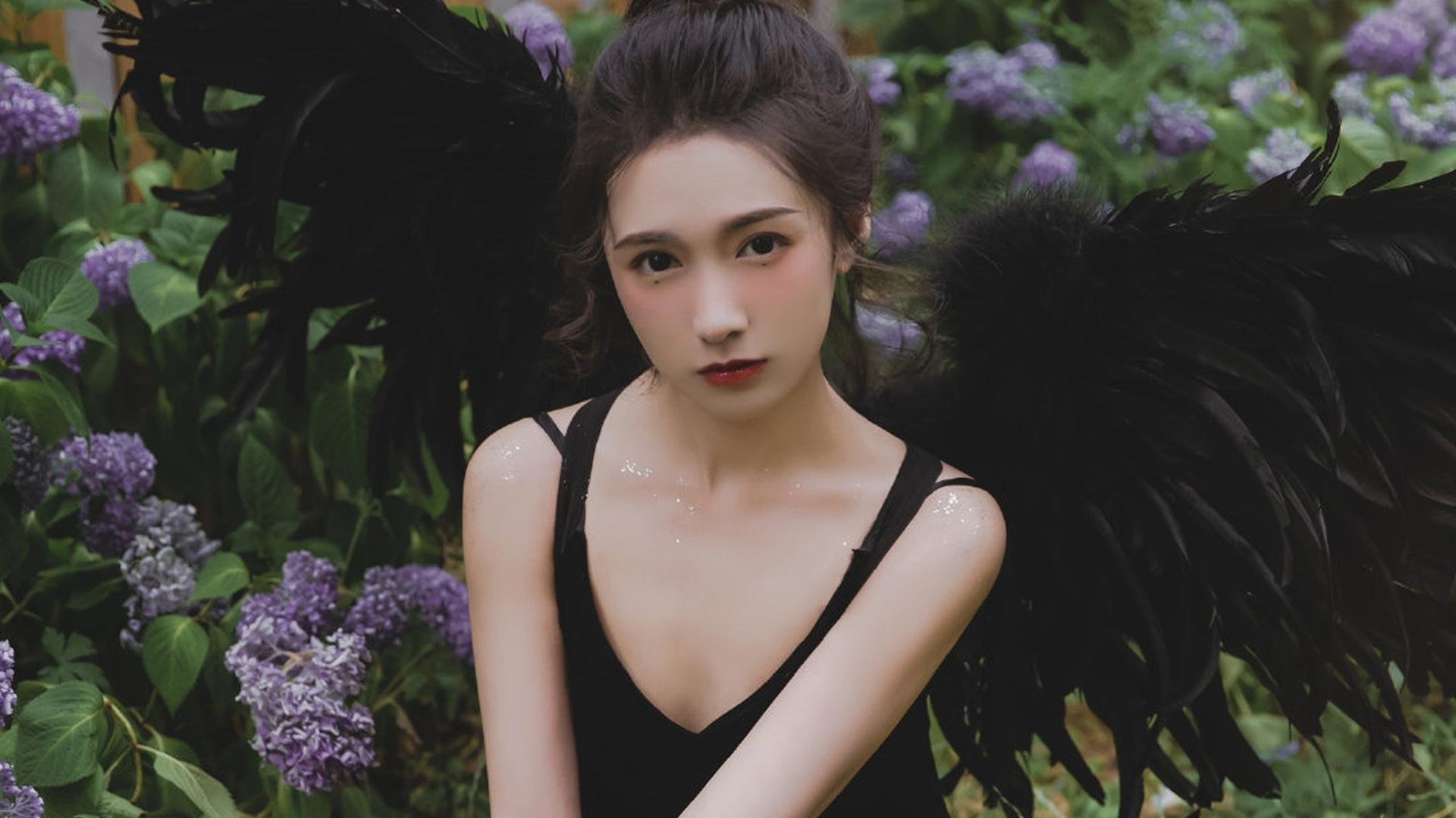 破晓之刃，福登的灵光与乌兹别克斯坦的沉默巨兽