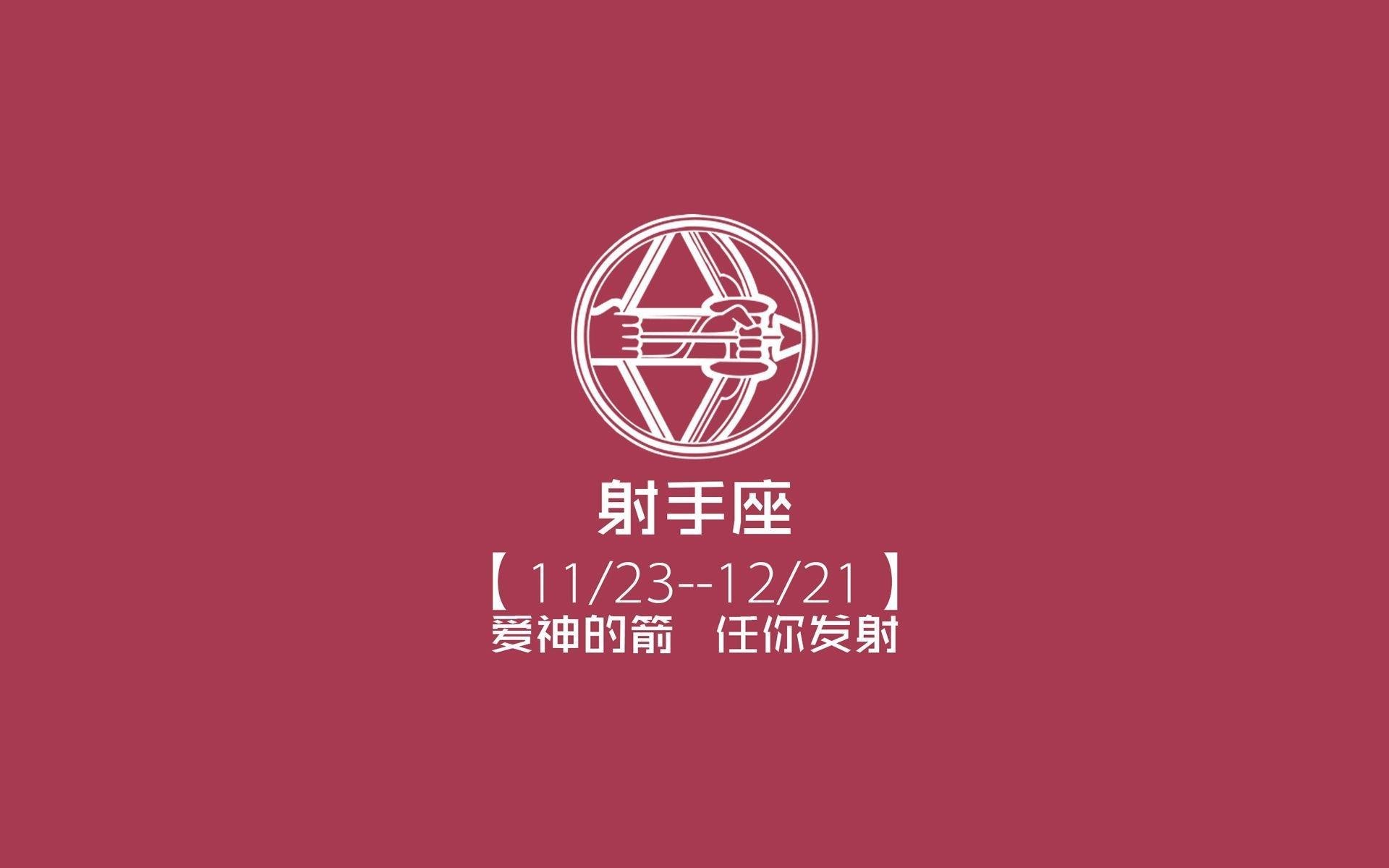 开云sport-当绿茵场变成棋盘，一场被棋谱改写的2026世界杯命运